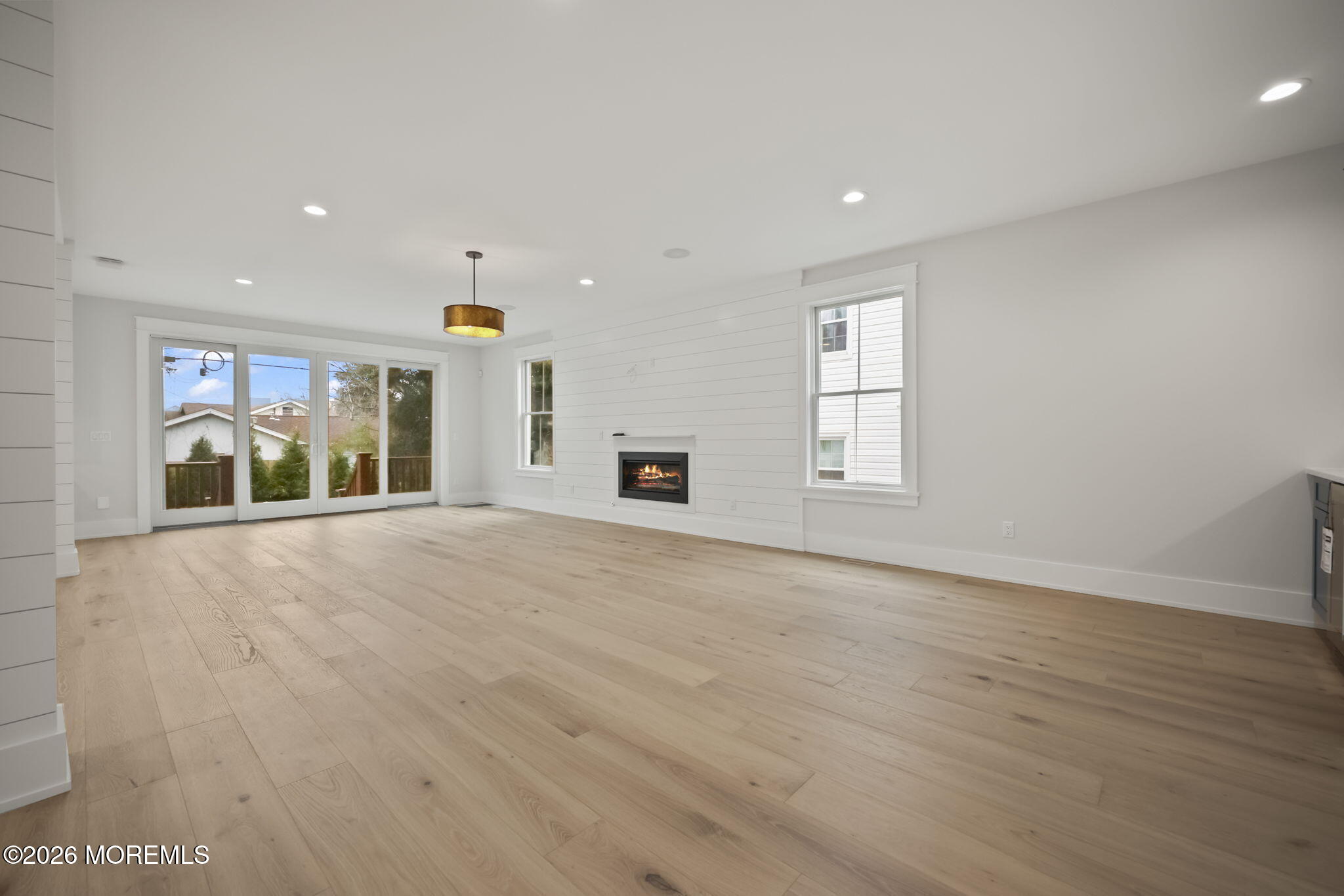 217 Pitney Avenue Spring Lake NJ 07762