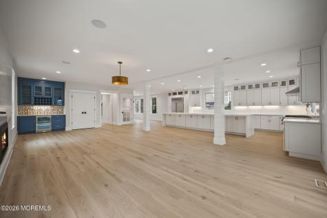 217 Pitney Avenue Spring Lake NJ 07762