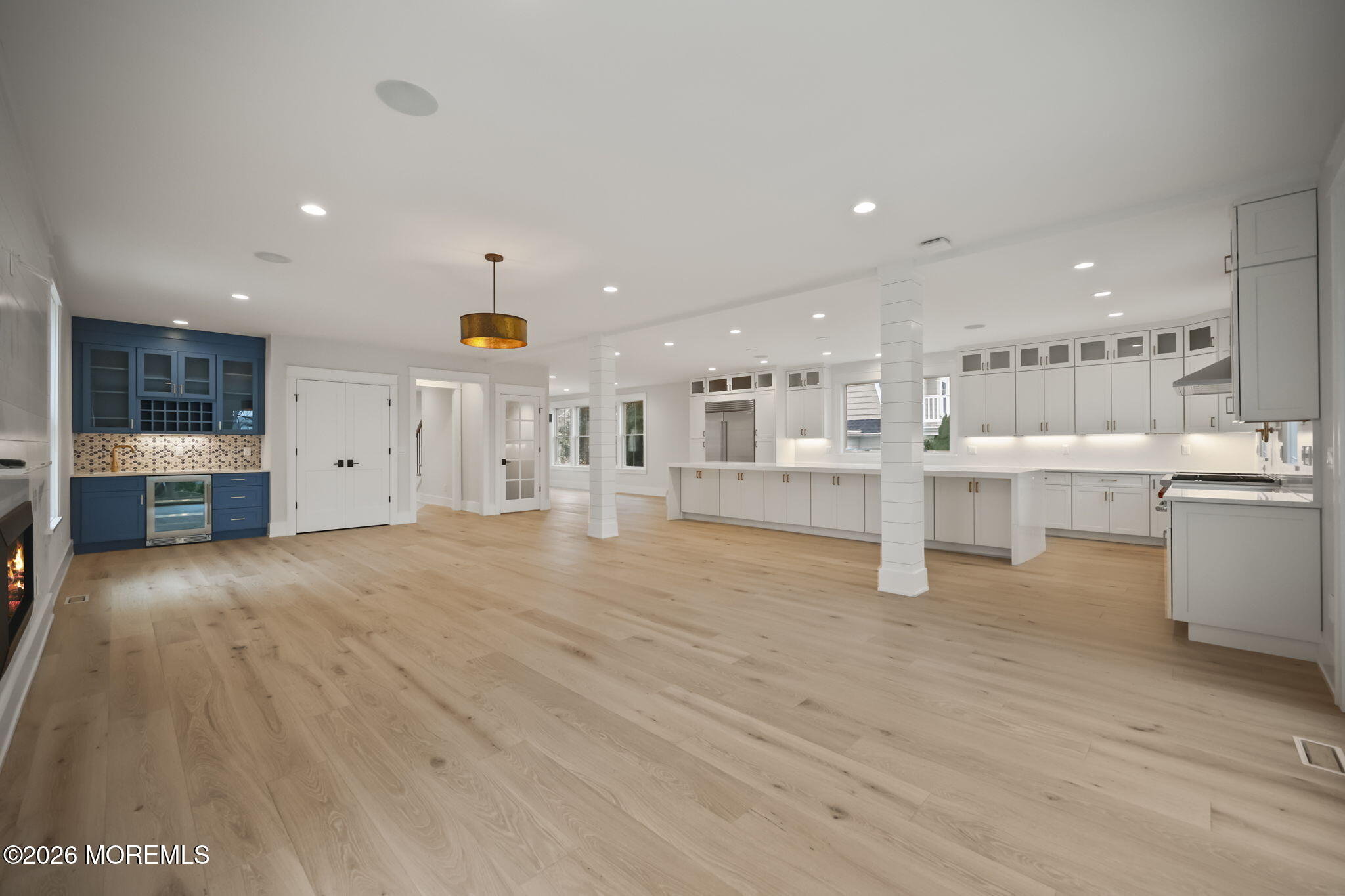 217 Pitney Avenue Spring Lake NJ 07762