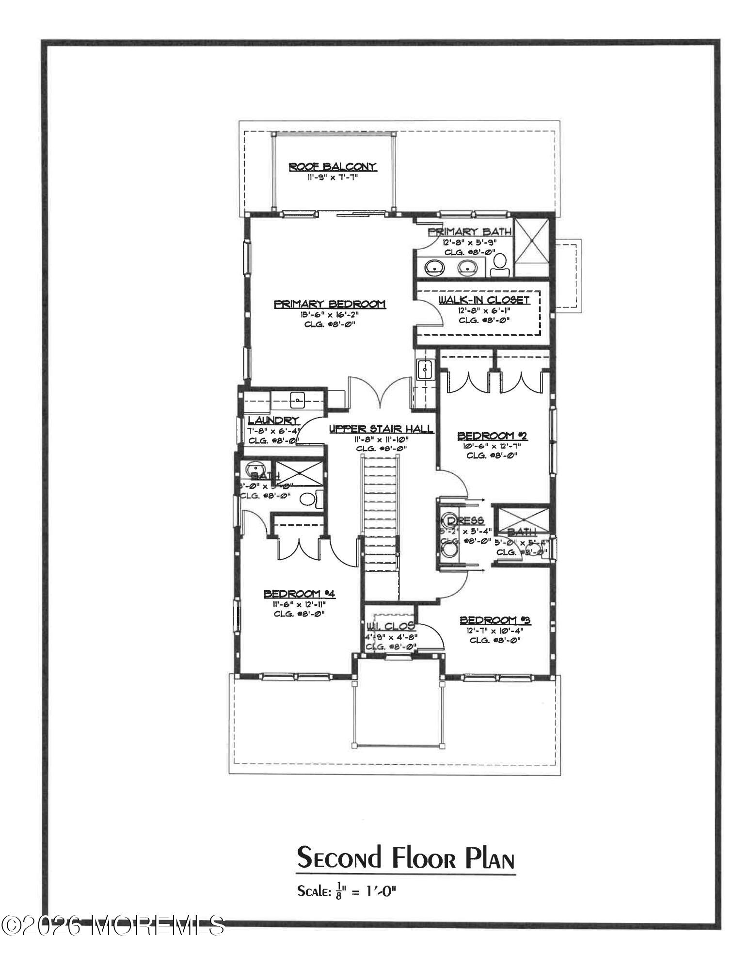217 Pitney Avenue Spring Lake NJ 07762