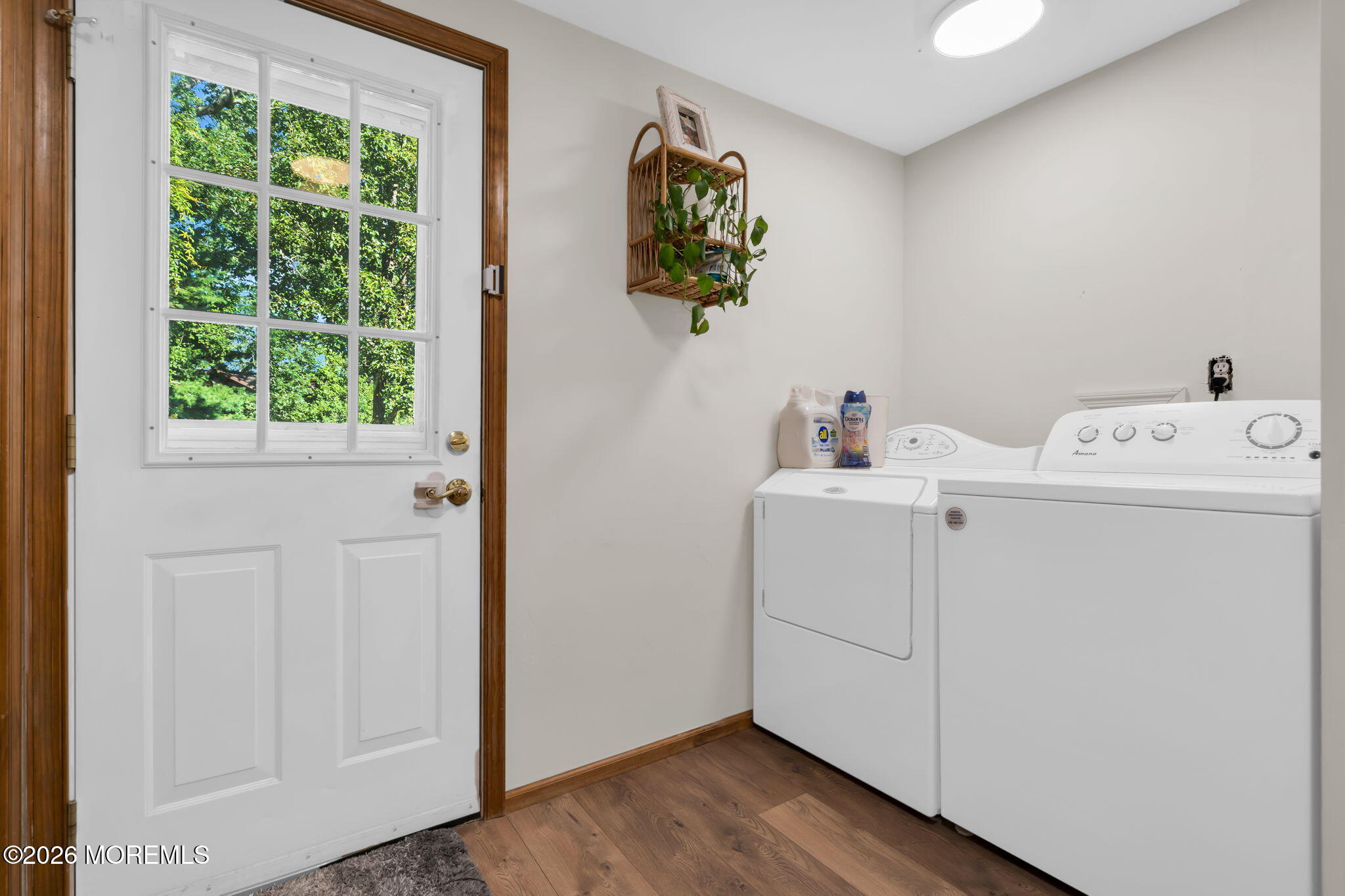 303 Constitution Drive Forked River NJ 08731
