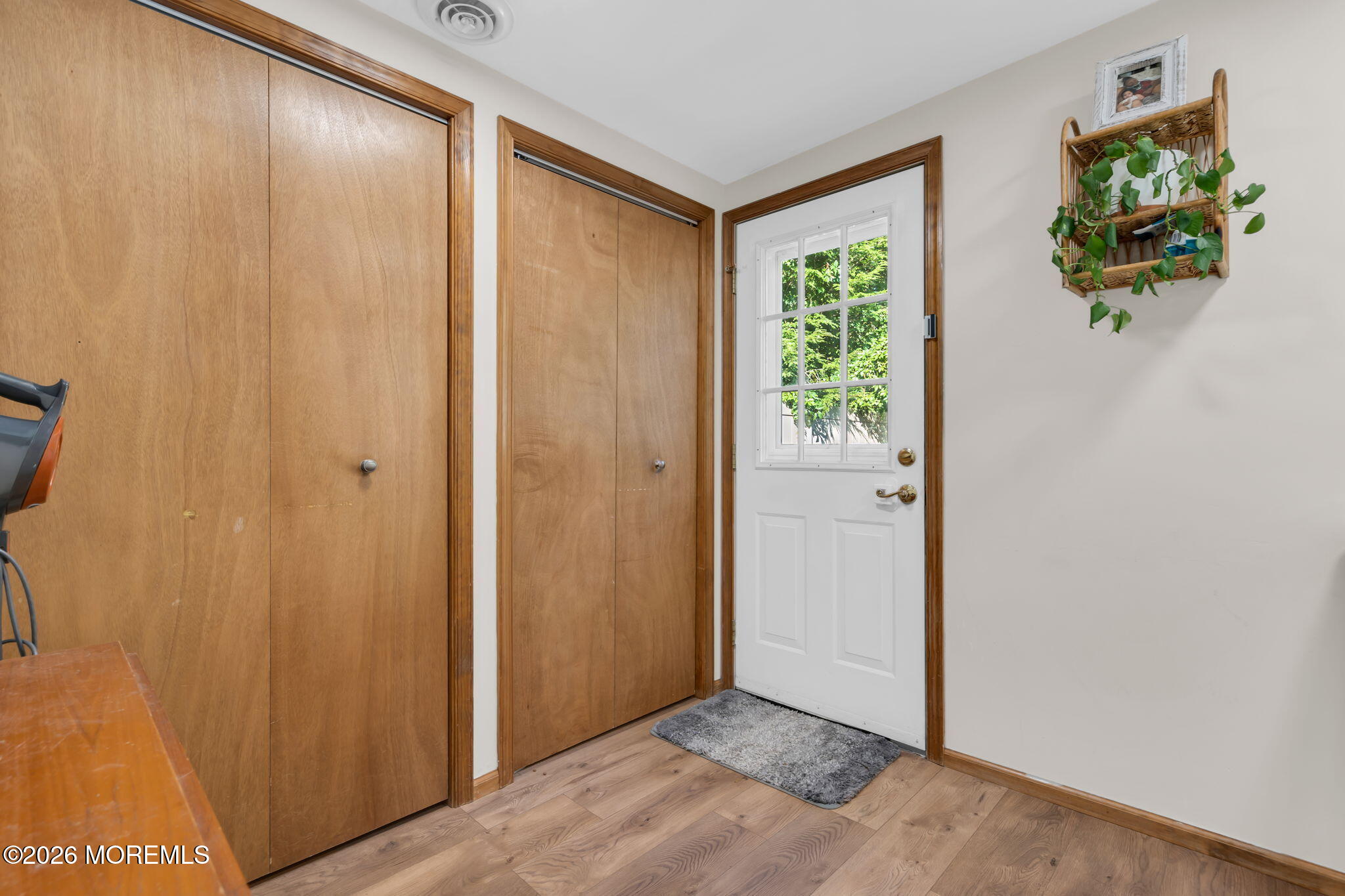303 Constitution Drive Forked River NJ 08731