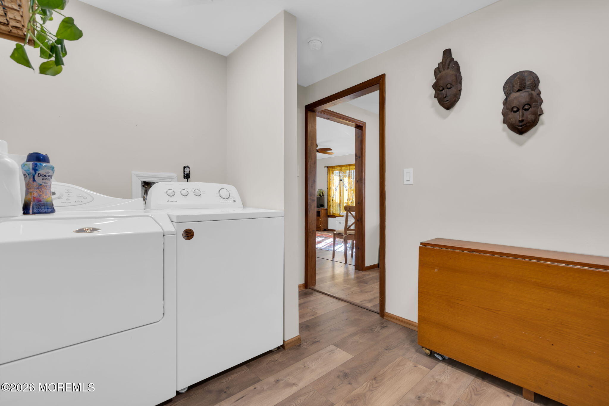 303 Constitution Drive Forked River NJ 08731