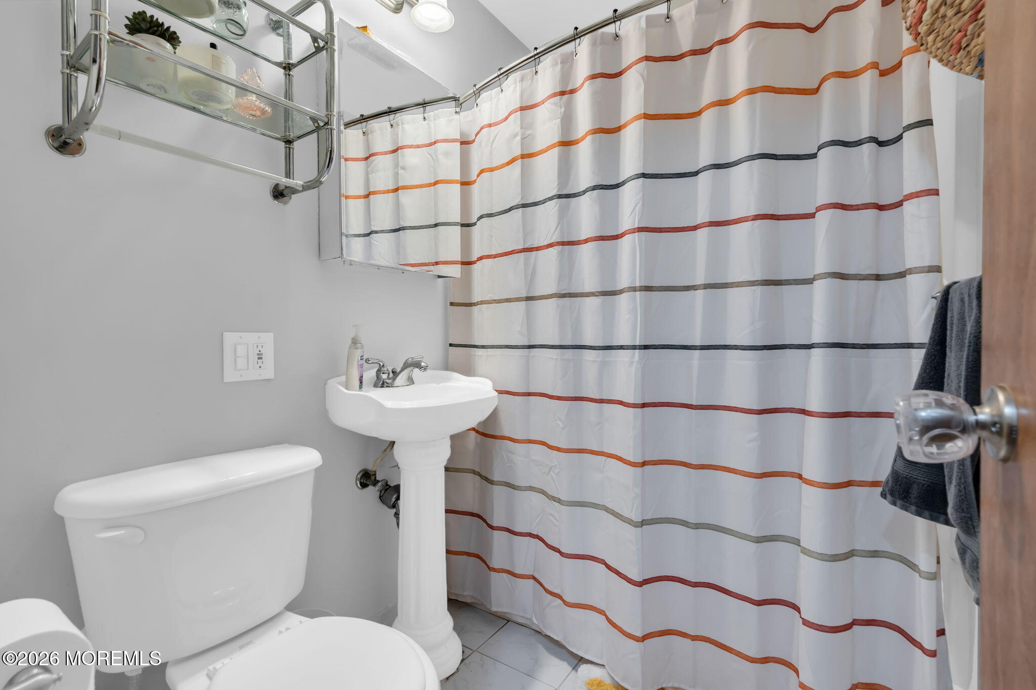 303 Constitution Drive Forked River NJ 08731