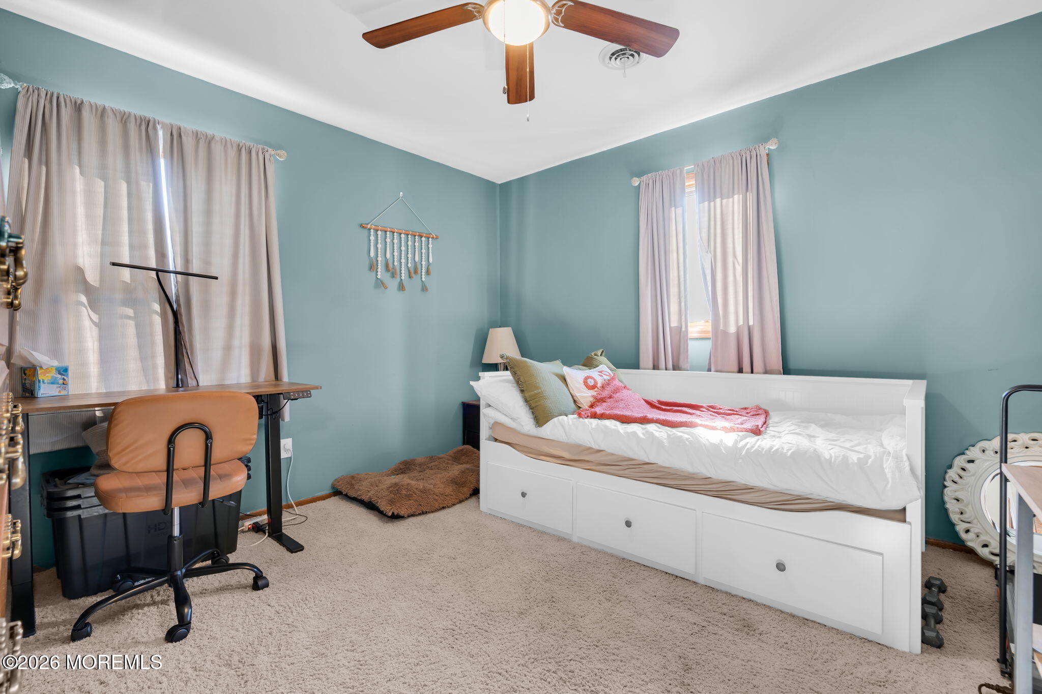 303 Constitution Drive Forked River NJ 08731
