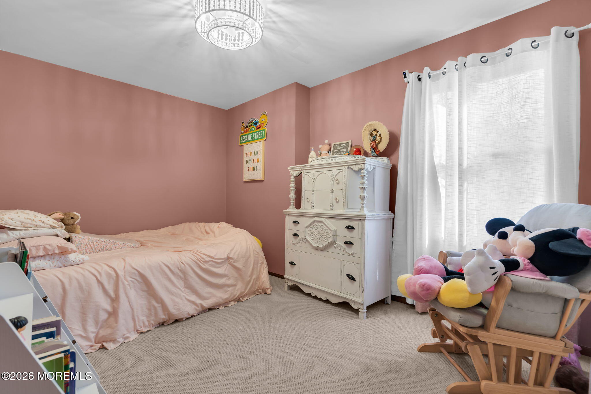 303 Constitution Drive Forked River NJ 08731