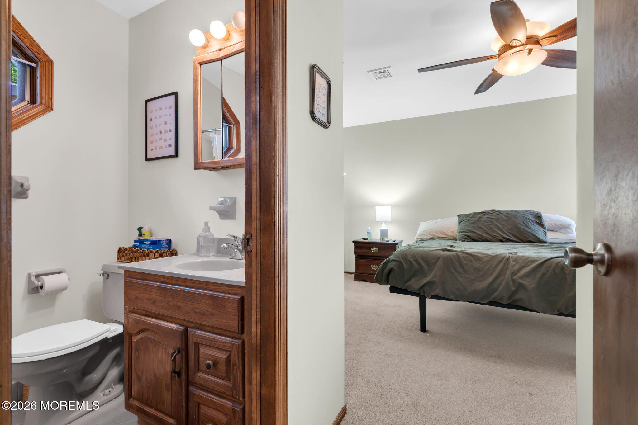 303 Constitution Drive Forked River NJ 08731