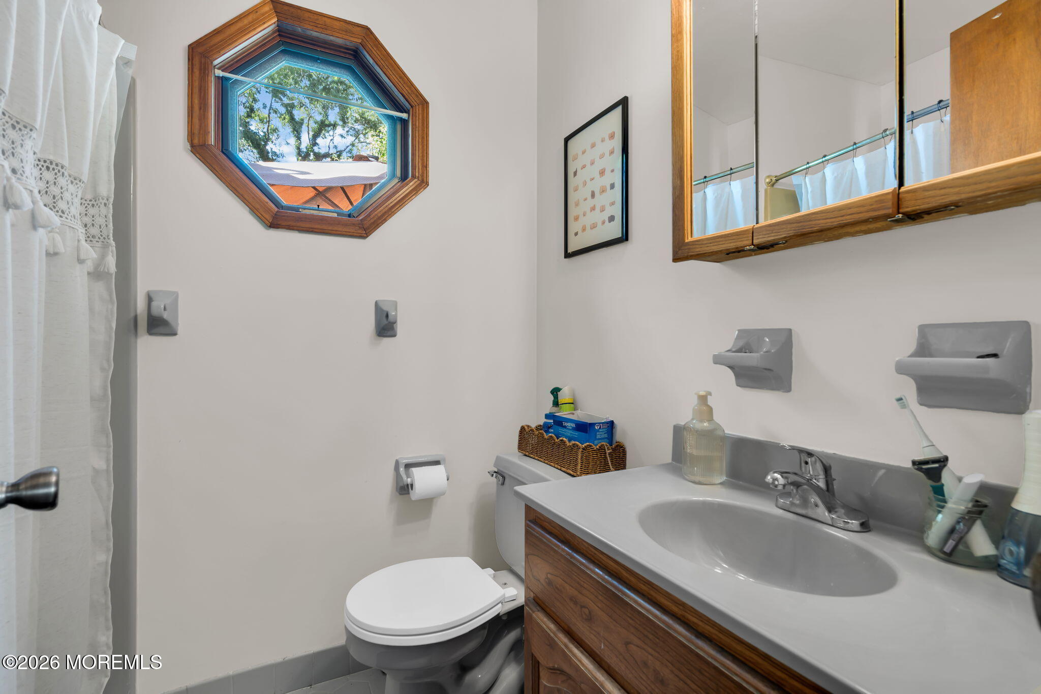 303 Constitution Drive Forked River NJ 08731