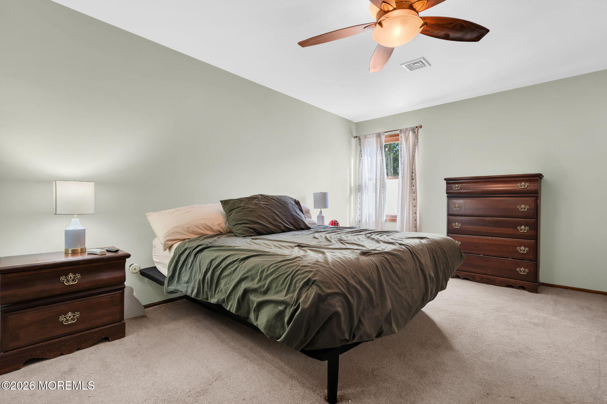 303 Constitution Drive Forked River NJ 08731