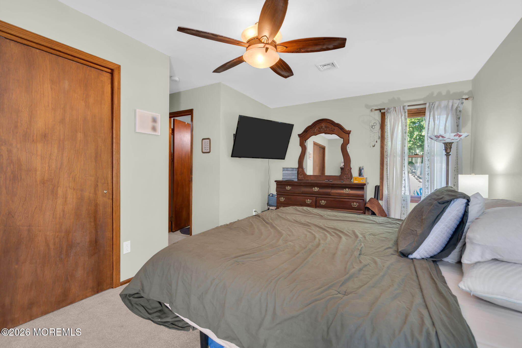 303 Constitution Drive Forked River NJ 08731