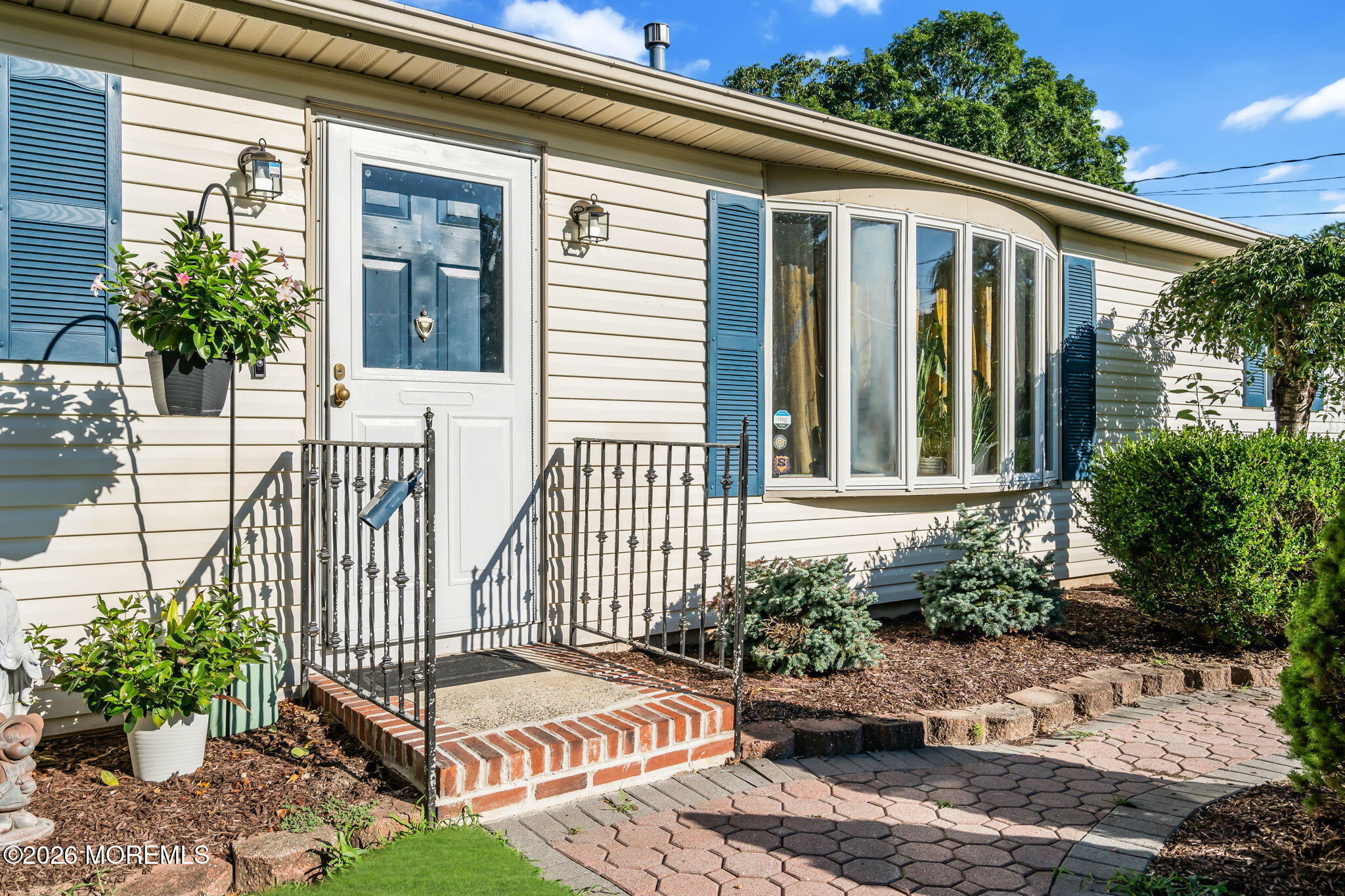 303 Constitution Drive Forked River NJ 08731