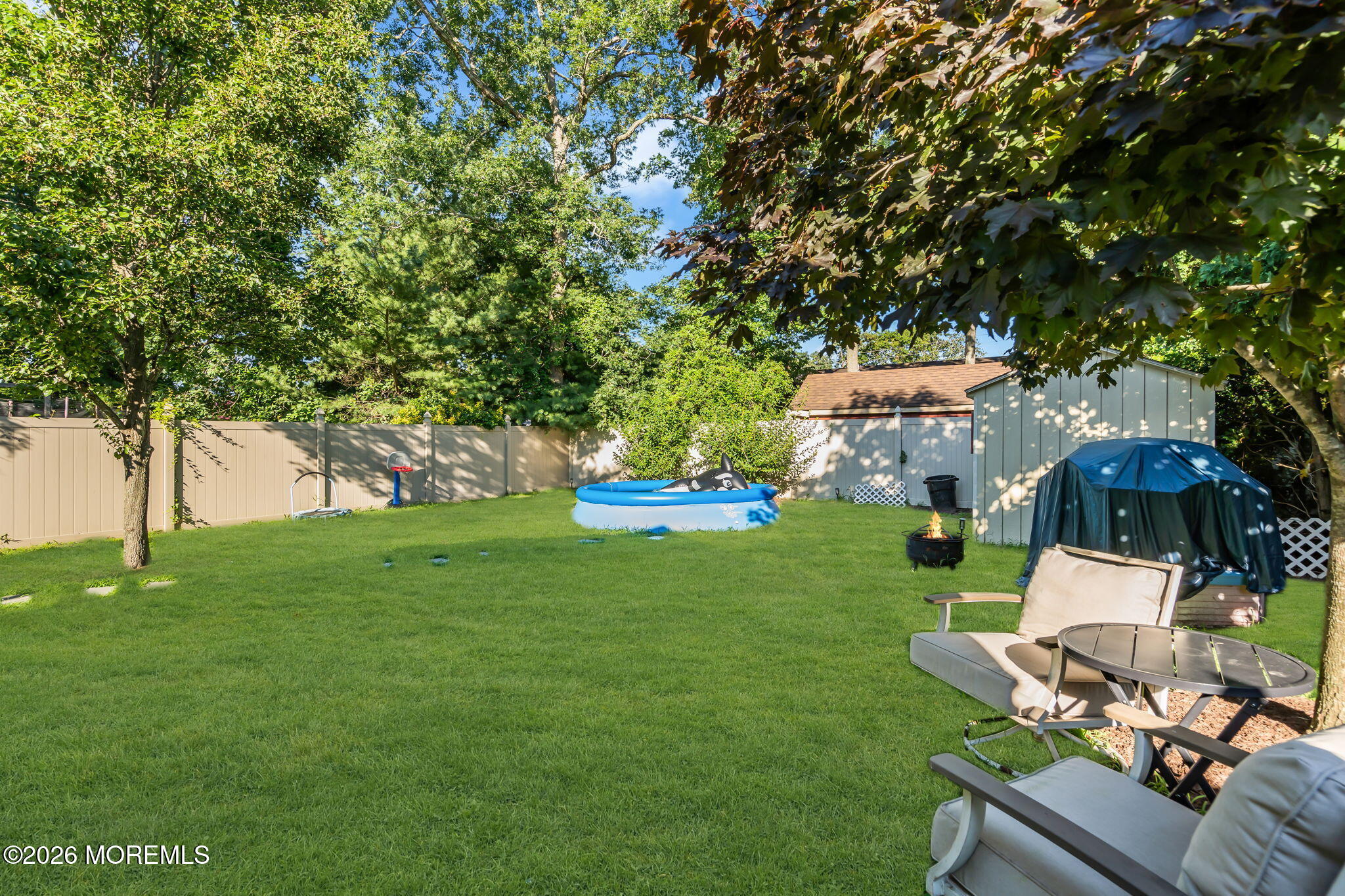303 Constitution Drive Forked River NJ 08731