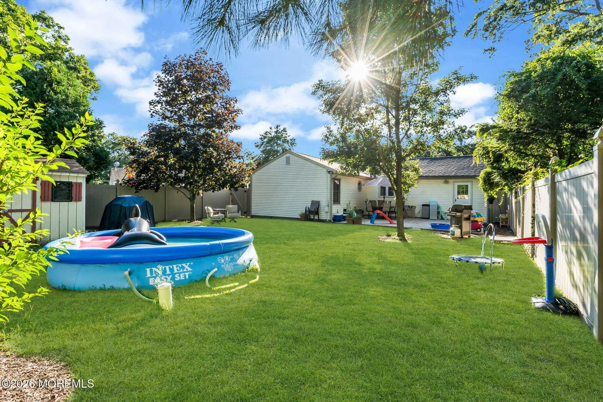303 Constitution Drive Forked River NJ 08731
