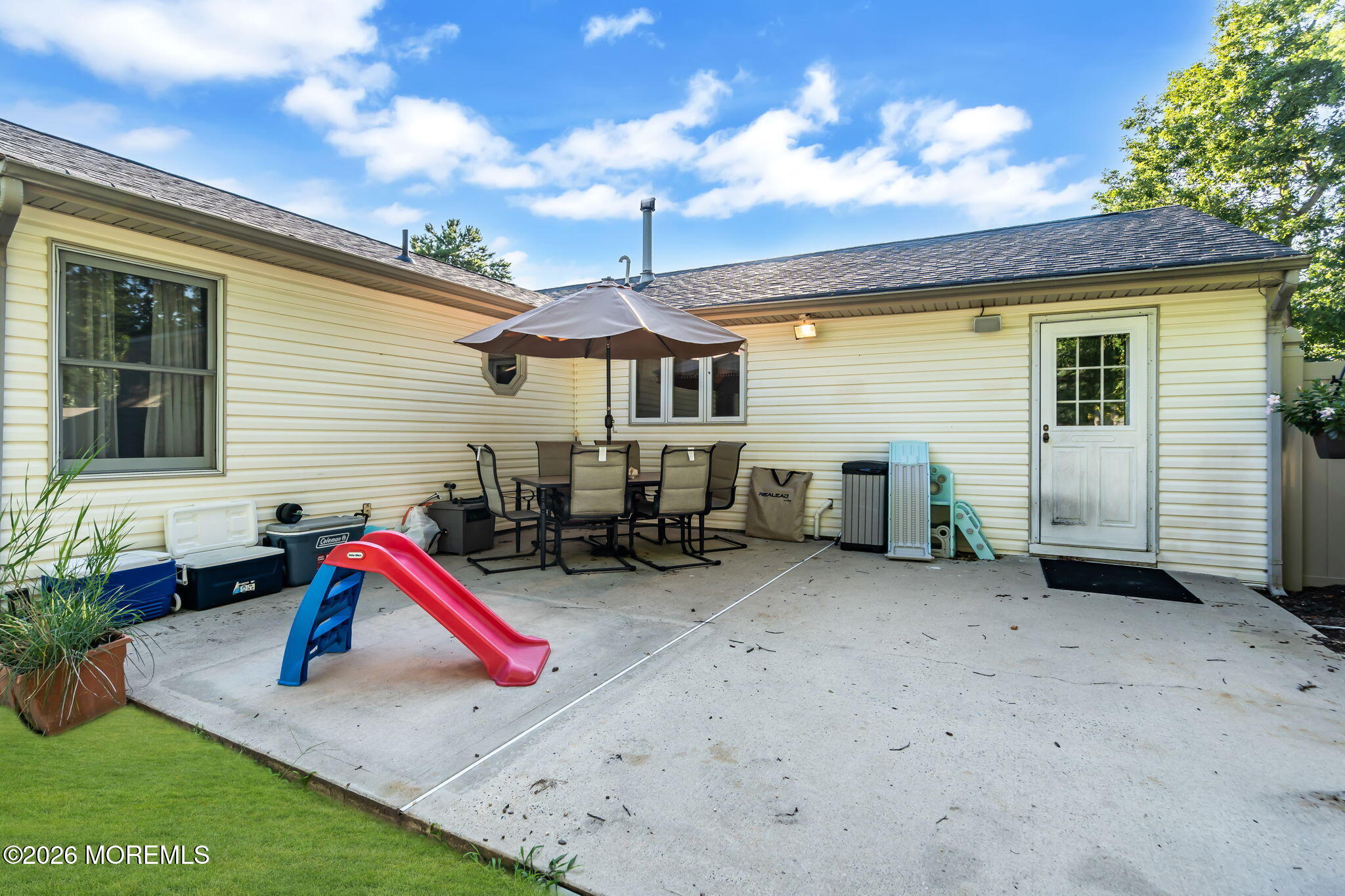 303 Constitution Drive Forked River NJ 08731