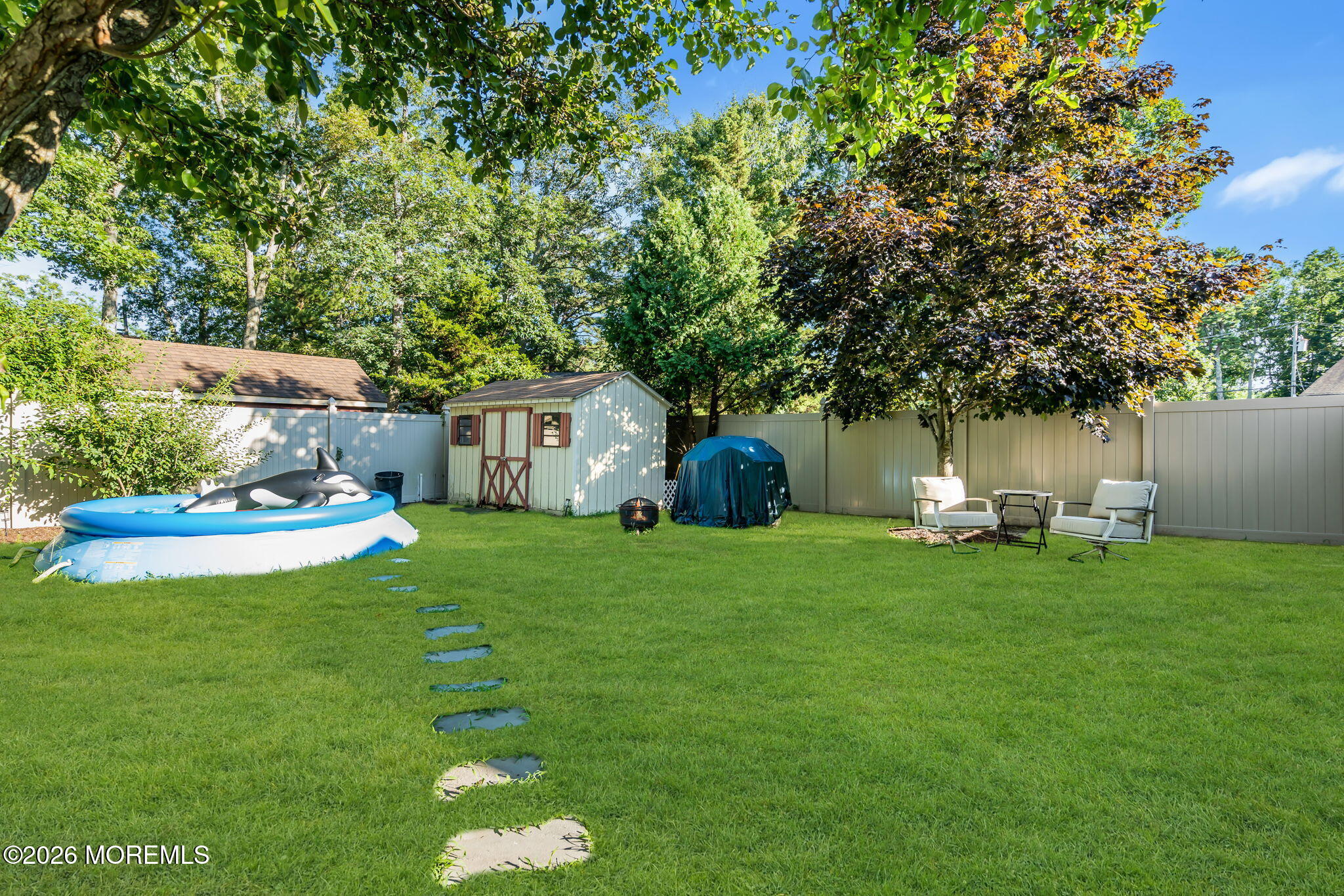 303 Constitution Drive Forked River NJ 08731