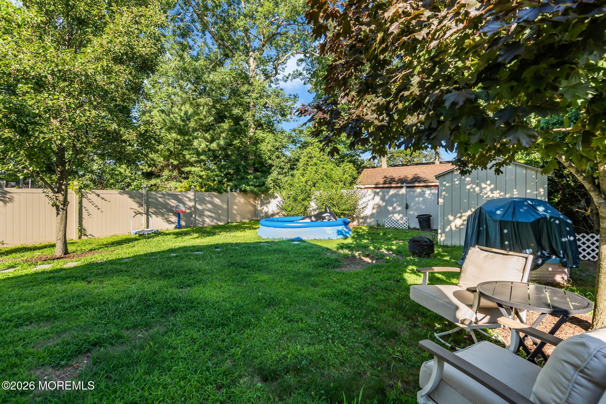 303 Constitution Drive Forked River NJ 08731
