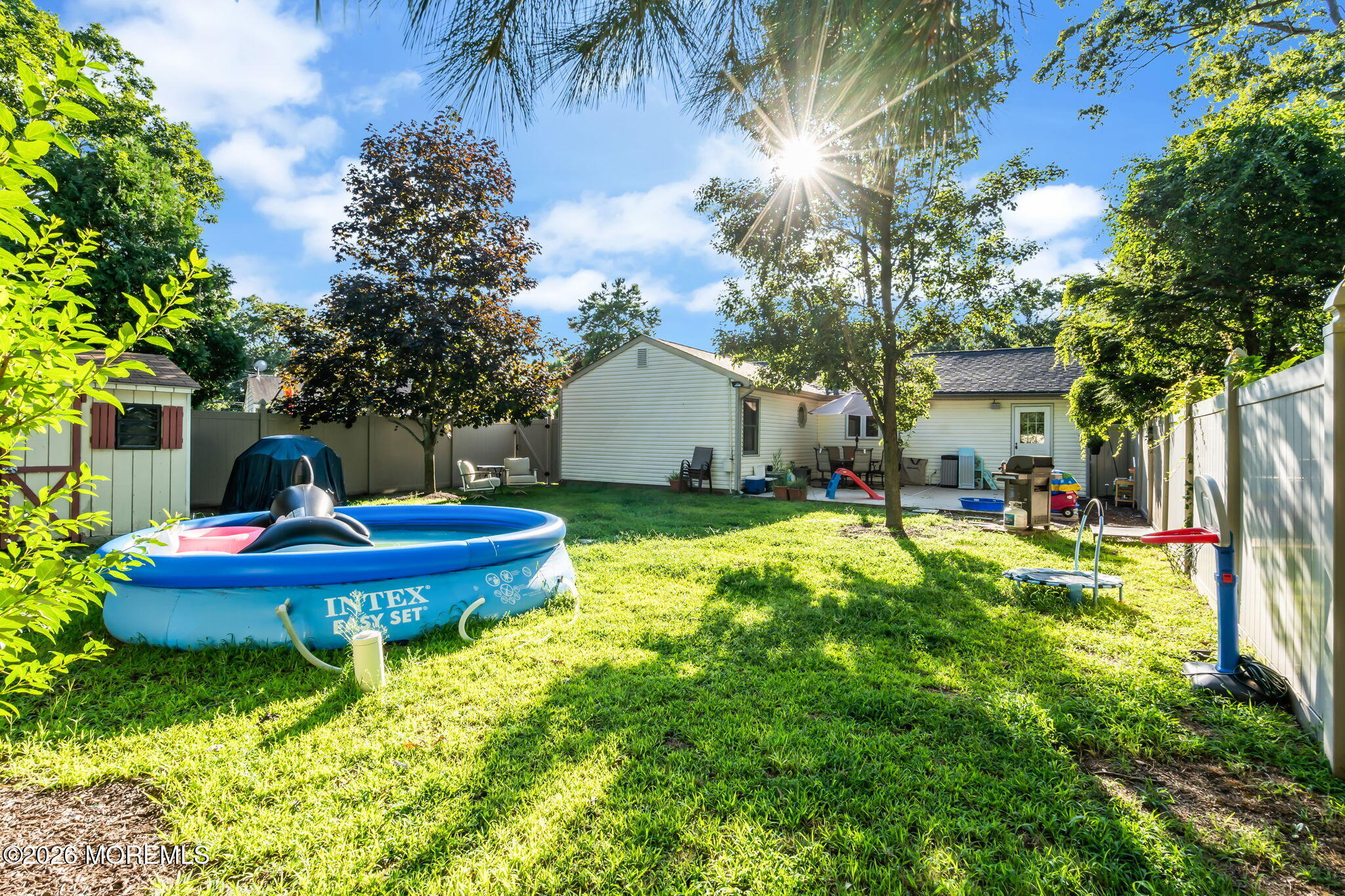 303 Constitution Drive Forked River NJ 08731