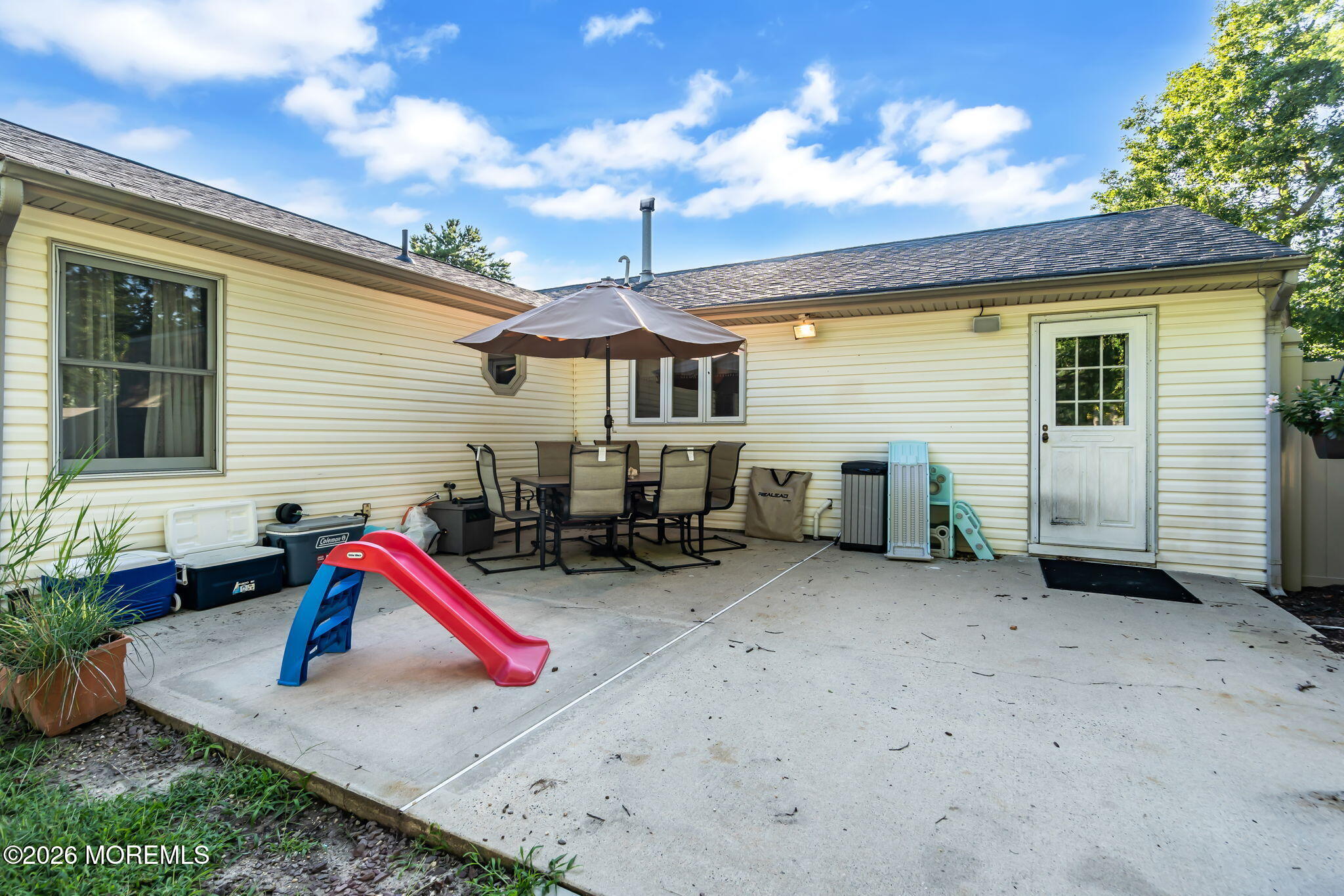 303 Constitution Drive Forked River NJ 08731