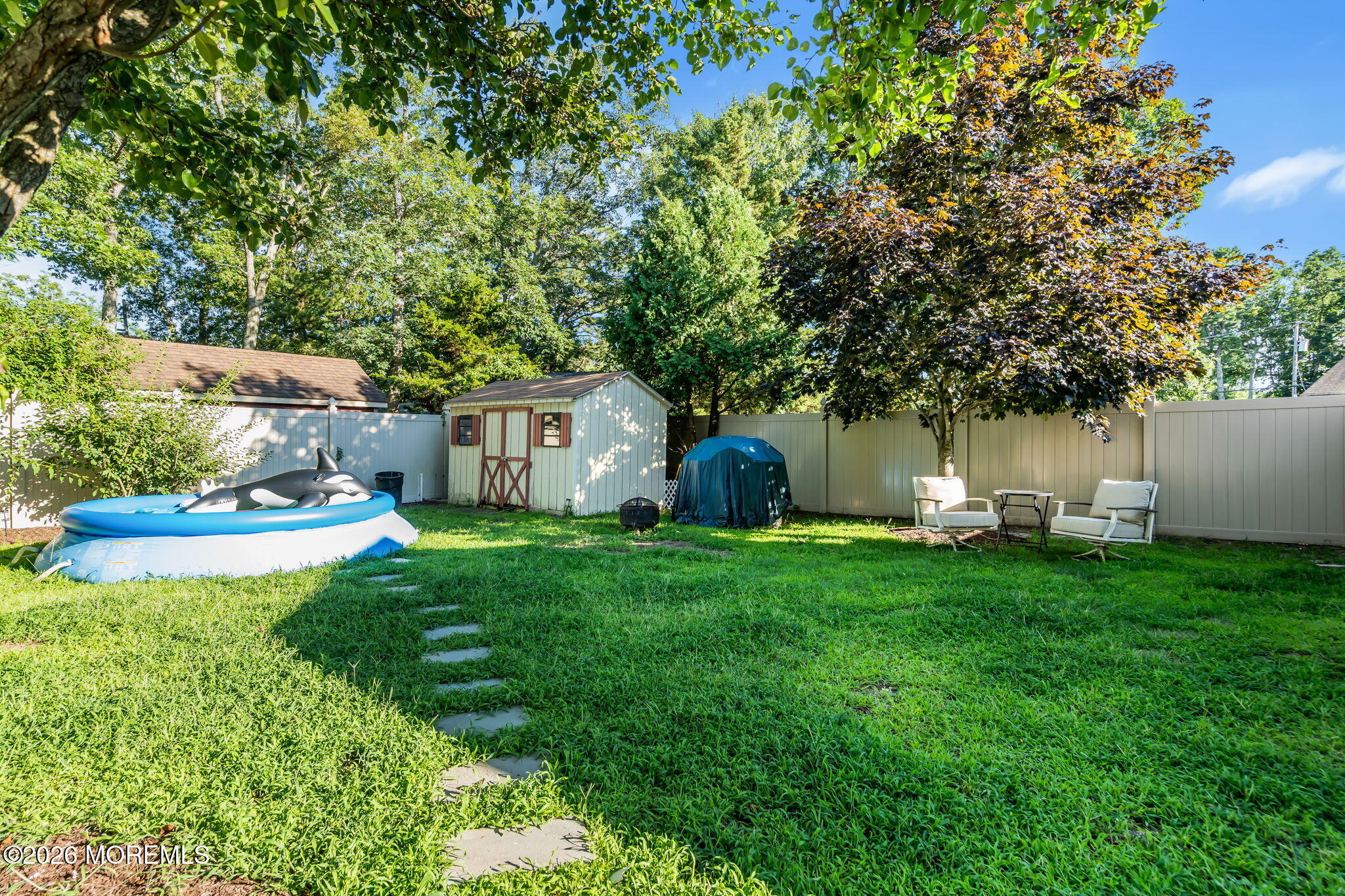 303 Constitution Drive Forked River NJ 08731