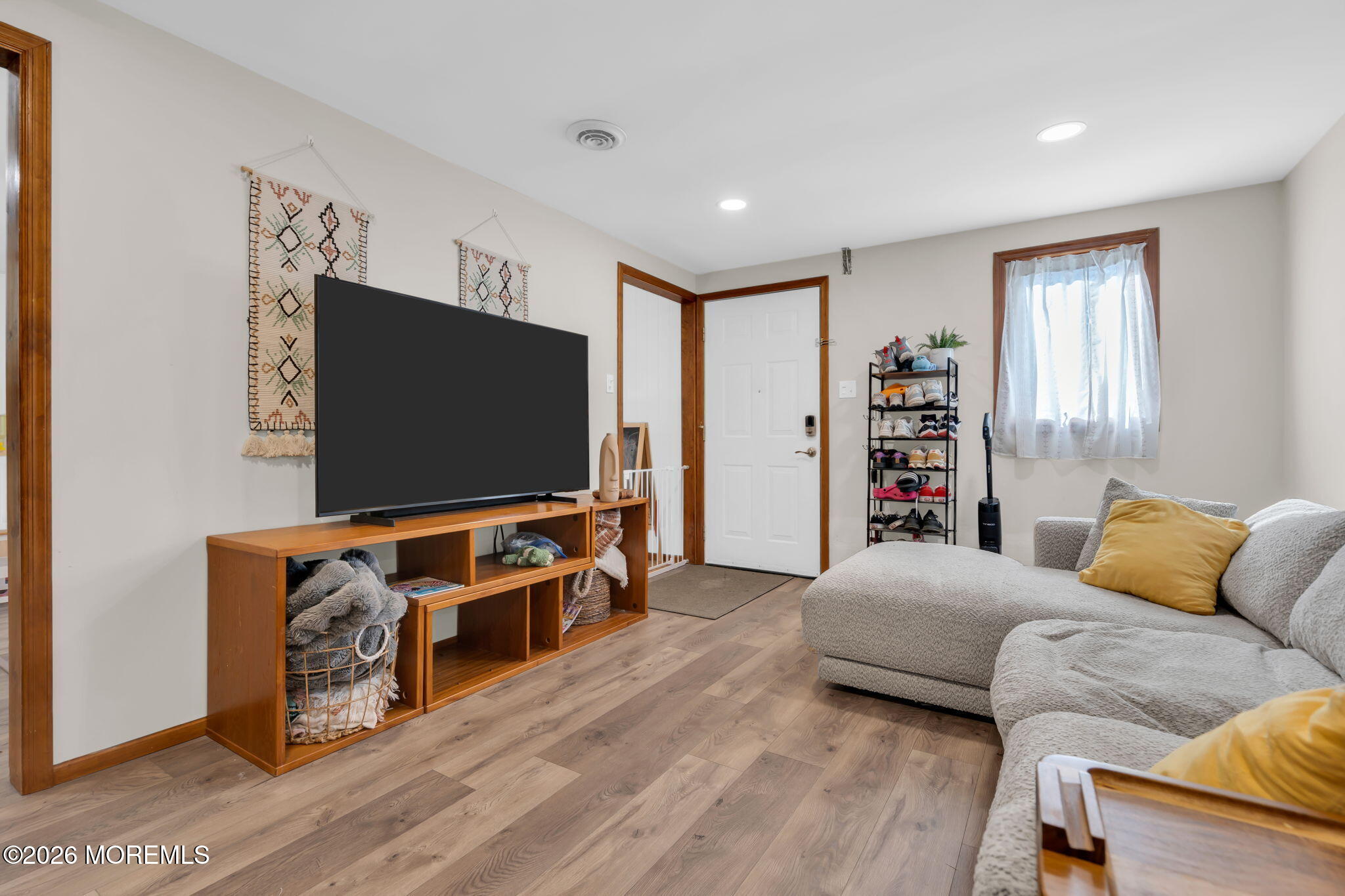 303 Constitution Drive Forked River NJ 08731
