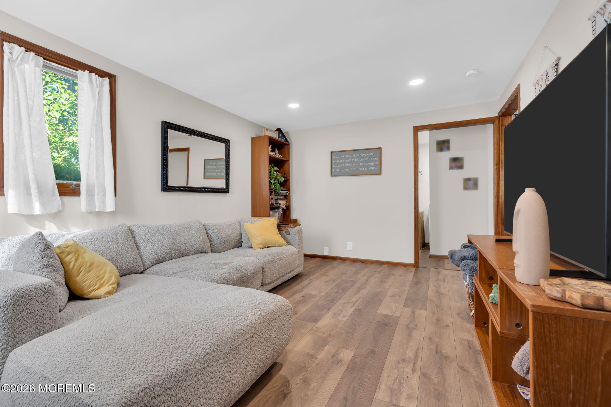 303 Constitution Drive Forked River NJ 08731
