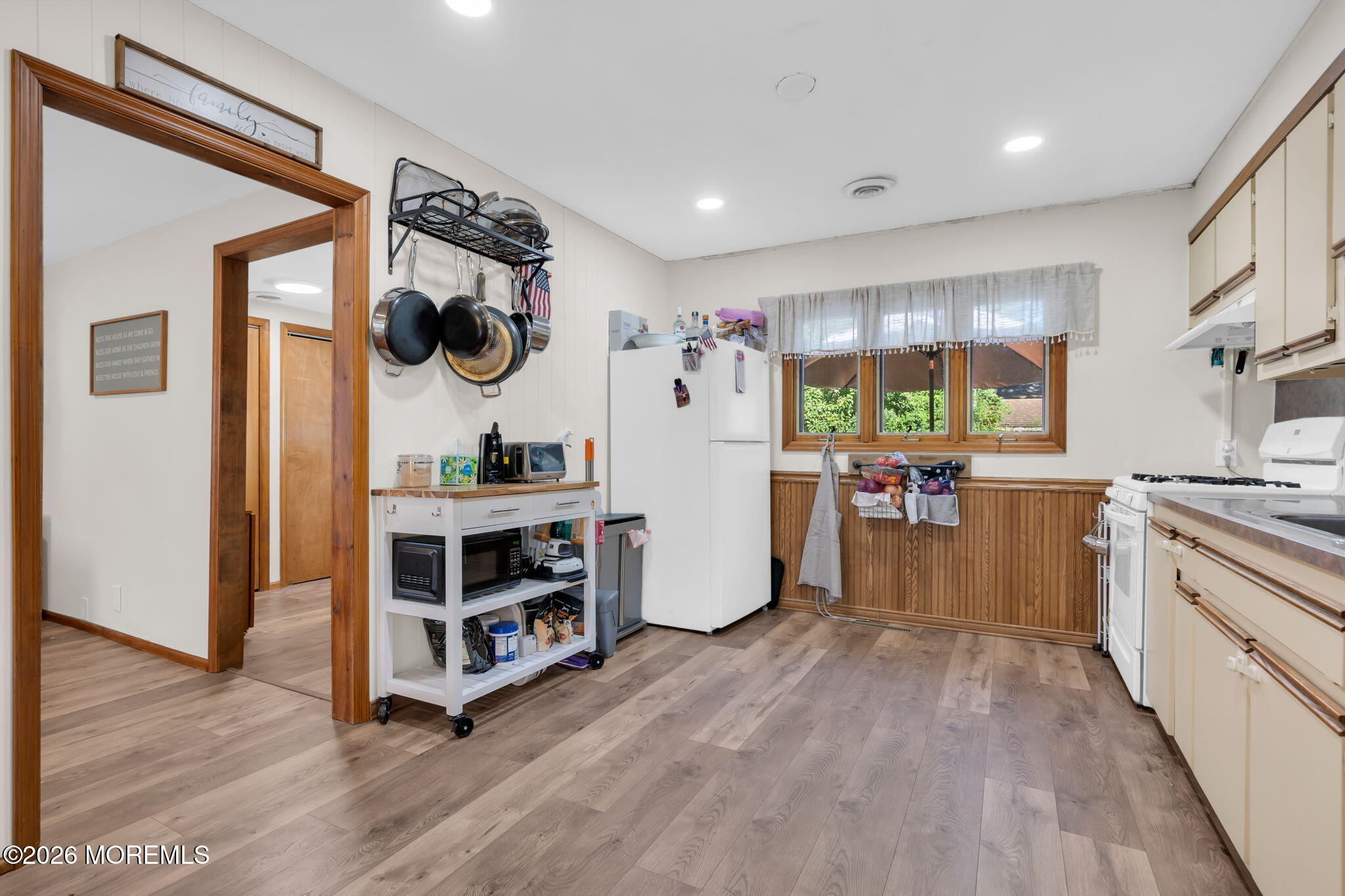 303 Constitution Drive Forked River NJ 08731
