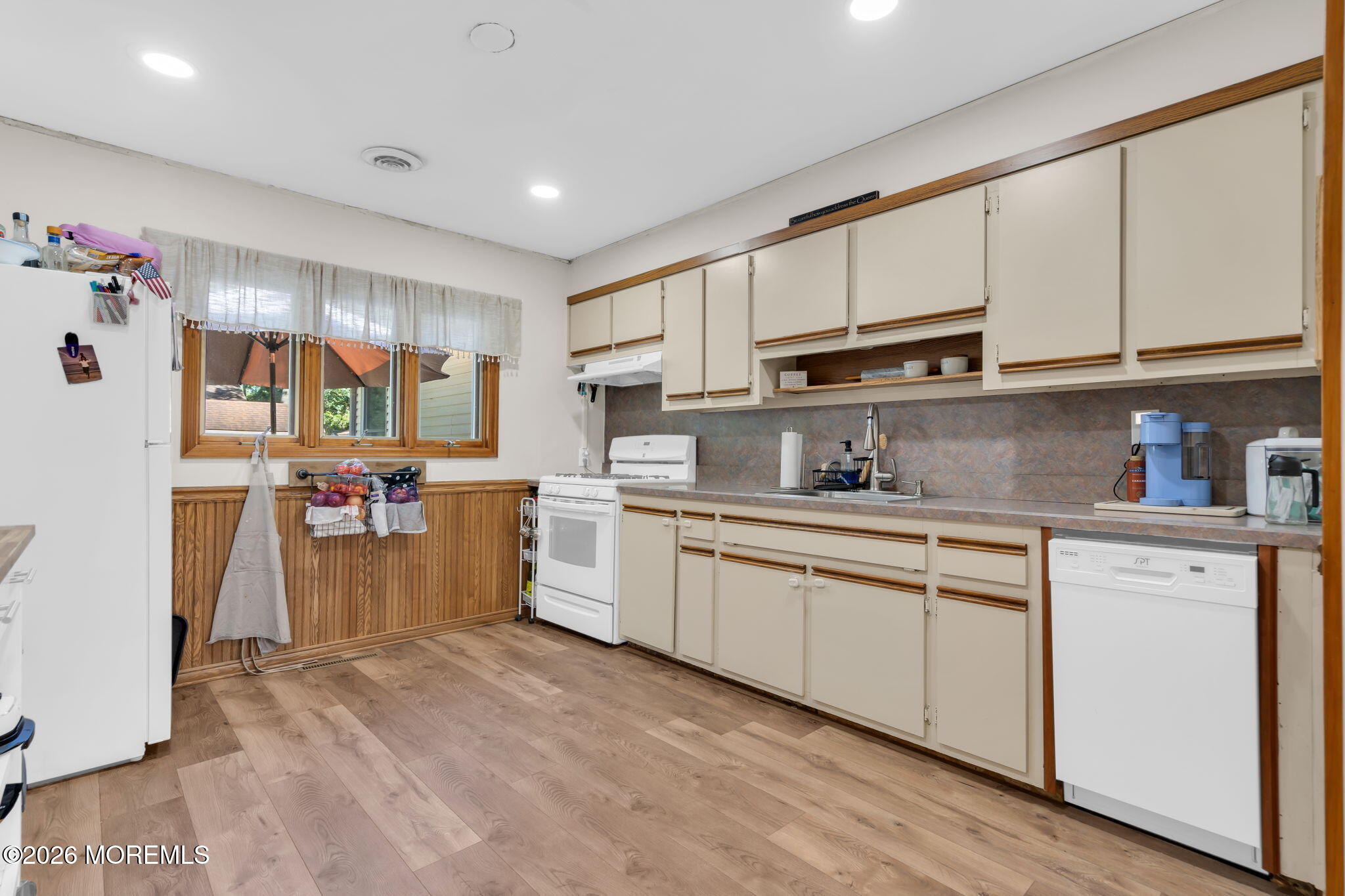 303 Constitution Drive Forked River NJ 08731