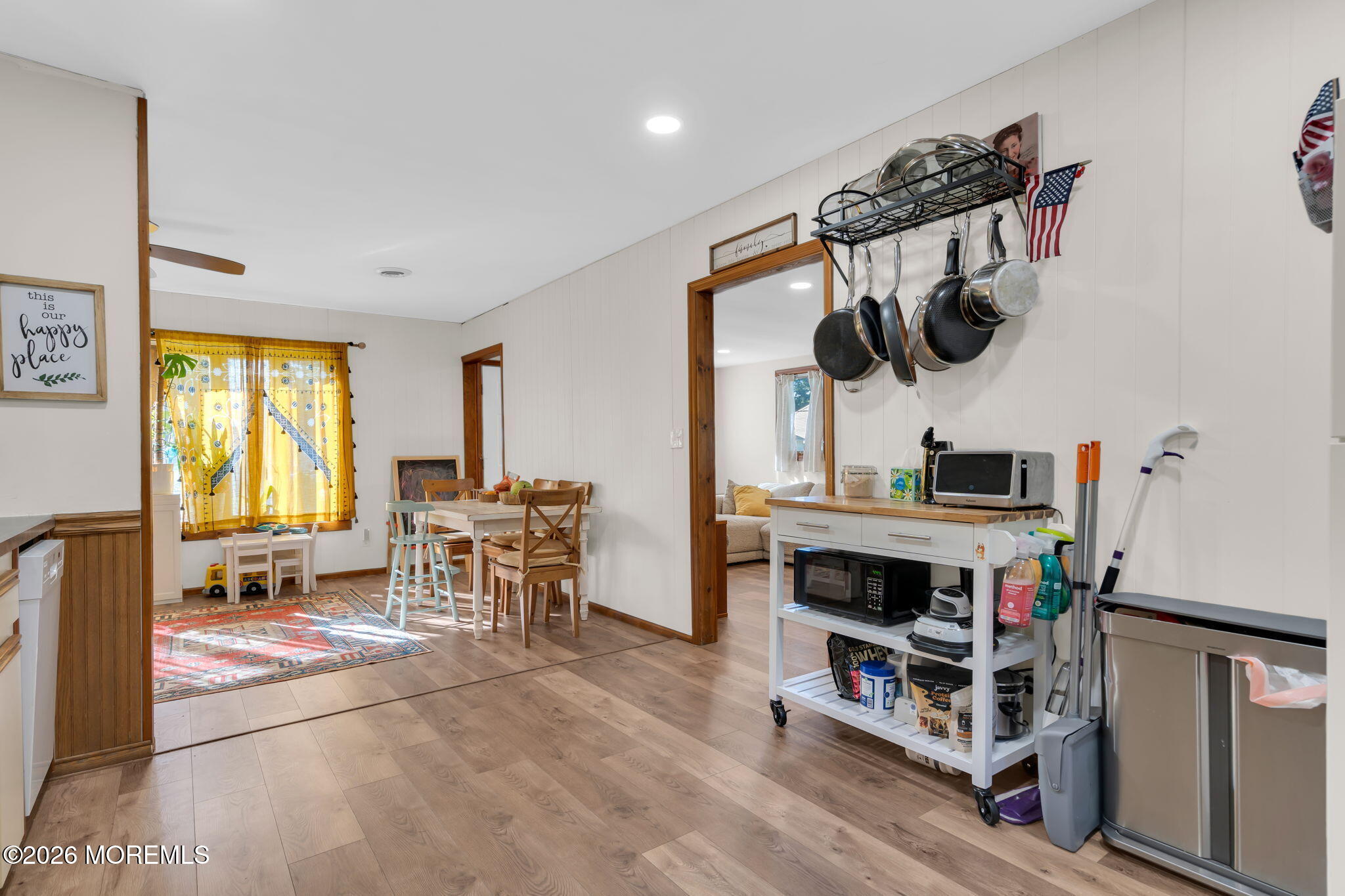 303 Constitution Drive Forked River NJ 08731