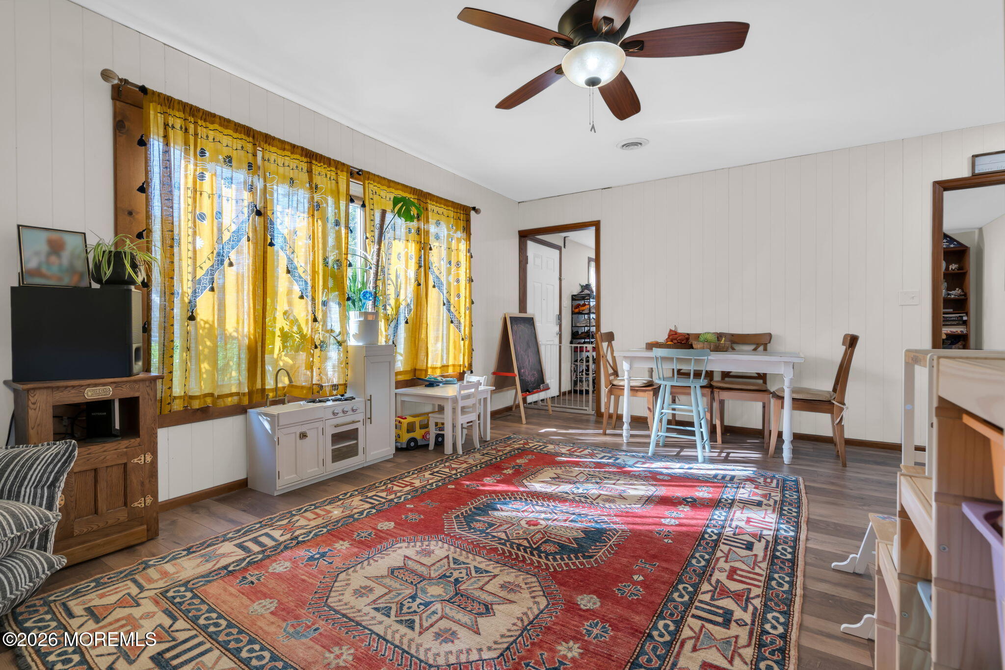 303 Constitution Drive Forked River NJ 08731