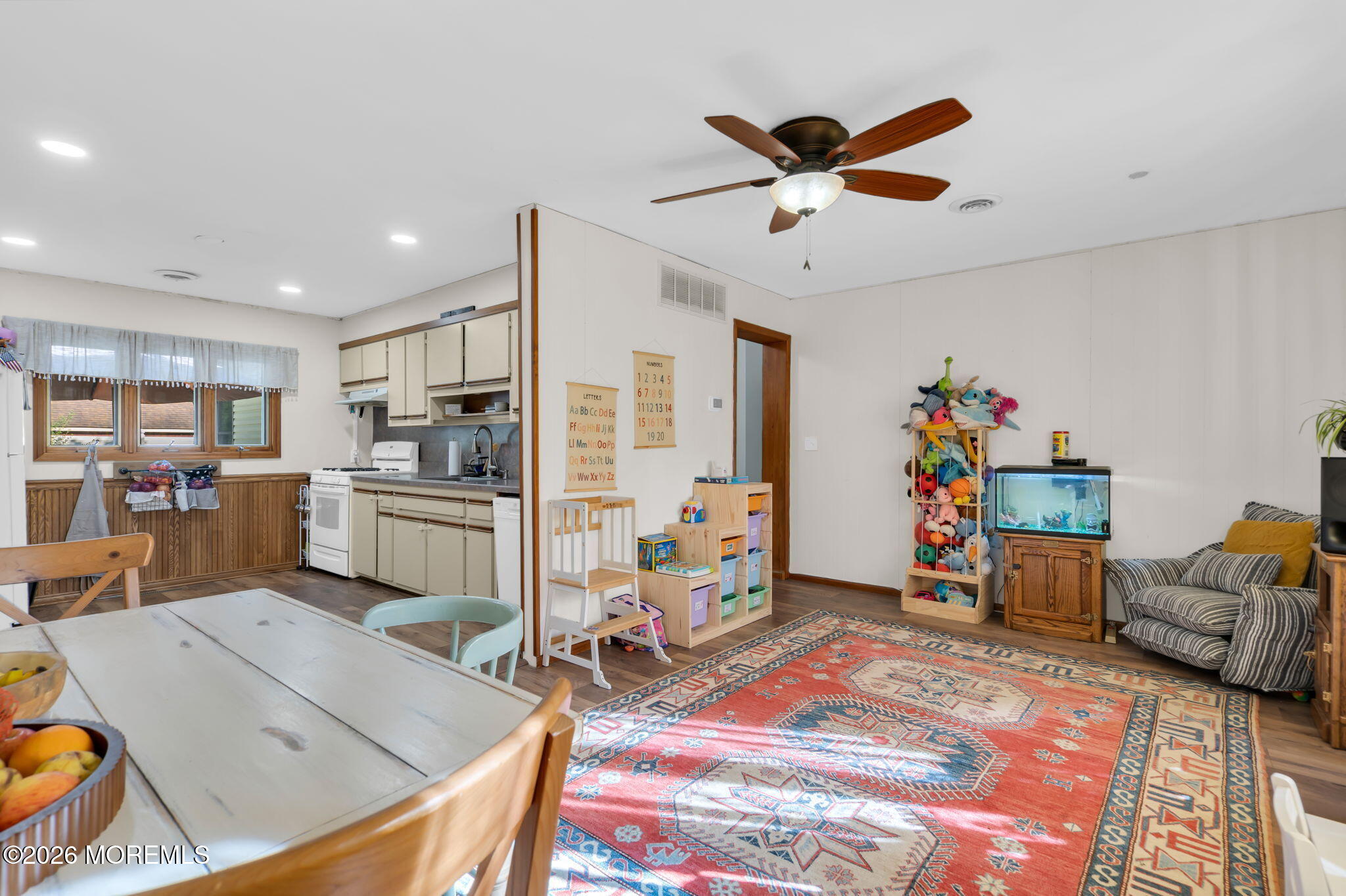 303 Constitution Drive Forked River NJ 08731
