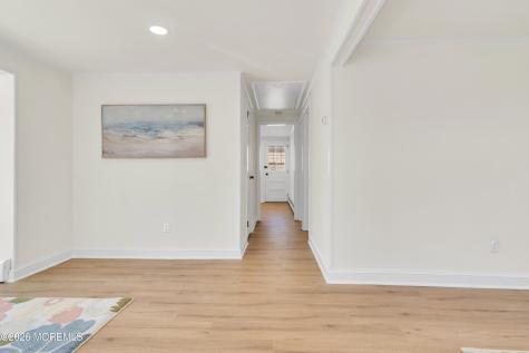 137 Inskip Avenue Ocean Grove NJ 07756