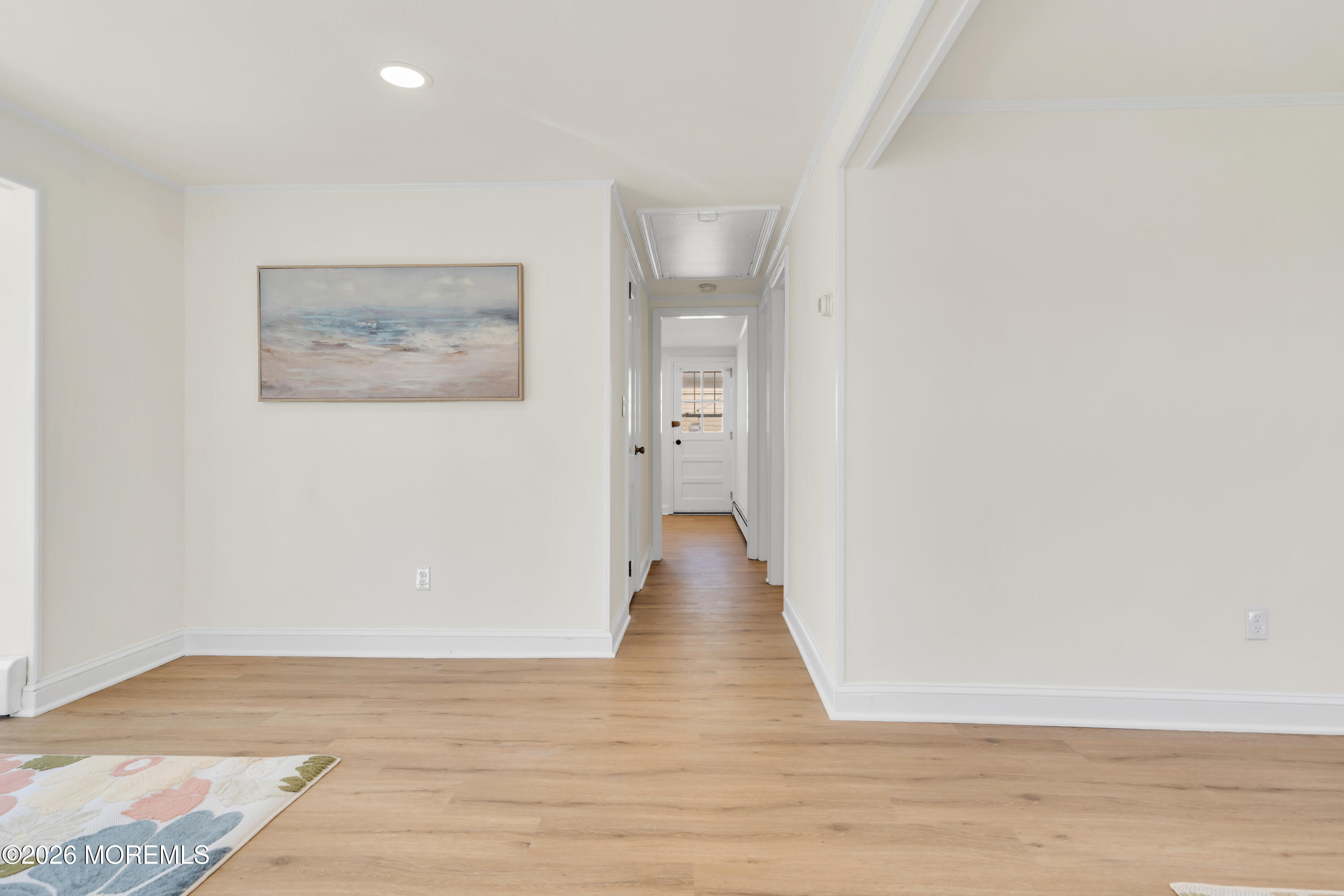 137 Inskip Avenue Ocean Grove NJ 07756