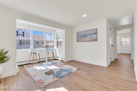 137 Inskip Avenue Ocean Grove NJ 07756