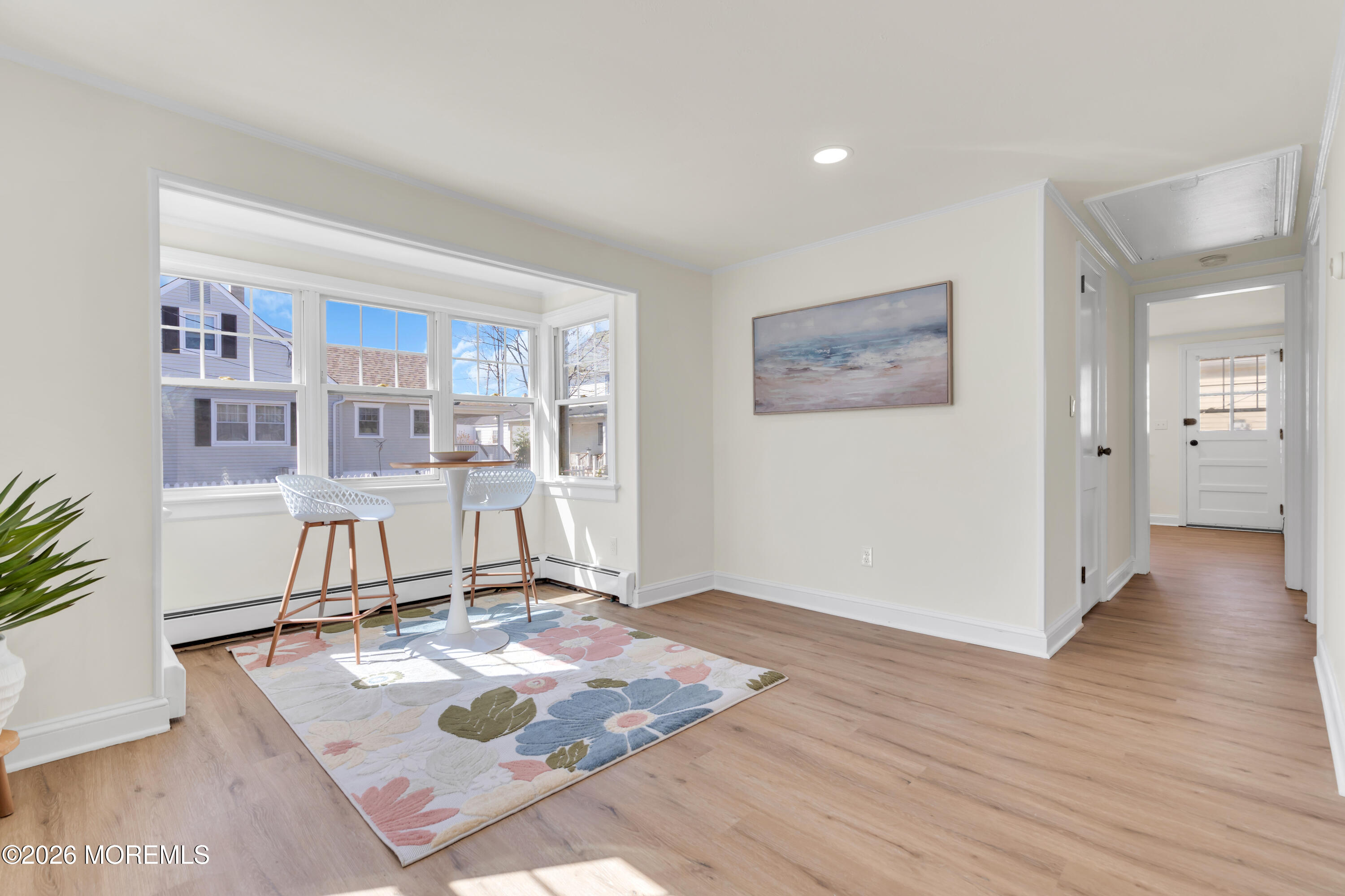 137 Inskip Avenue Ocean Grove NJ 07756