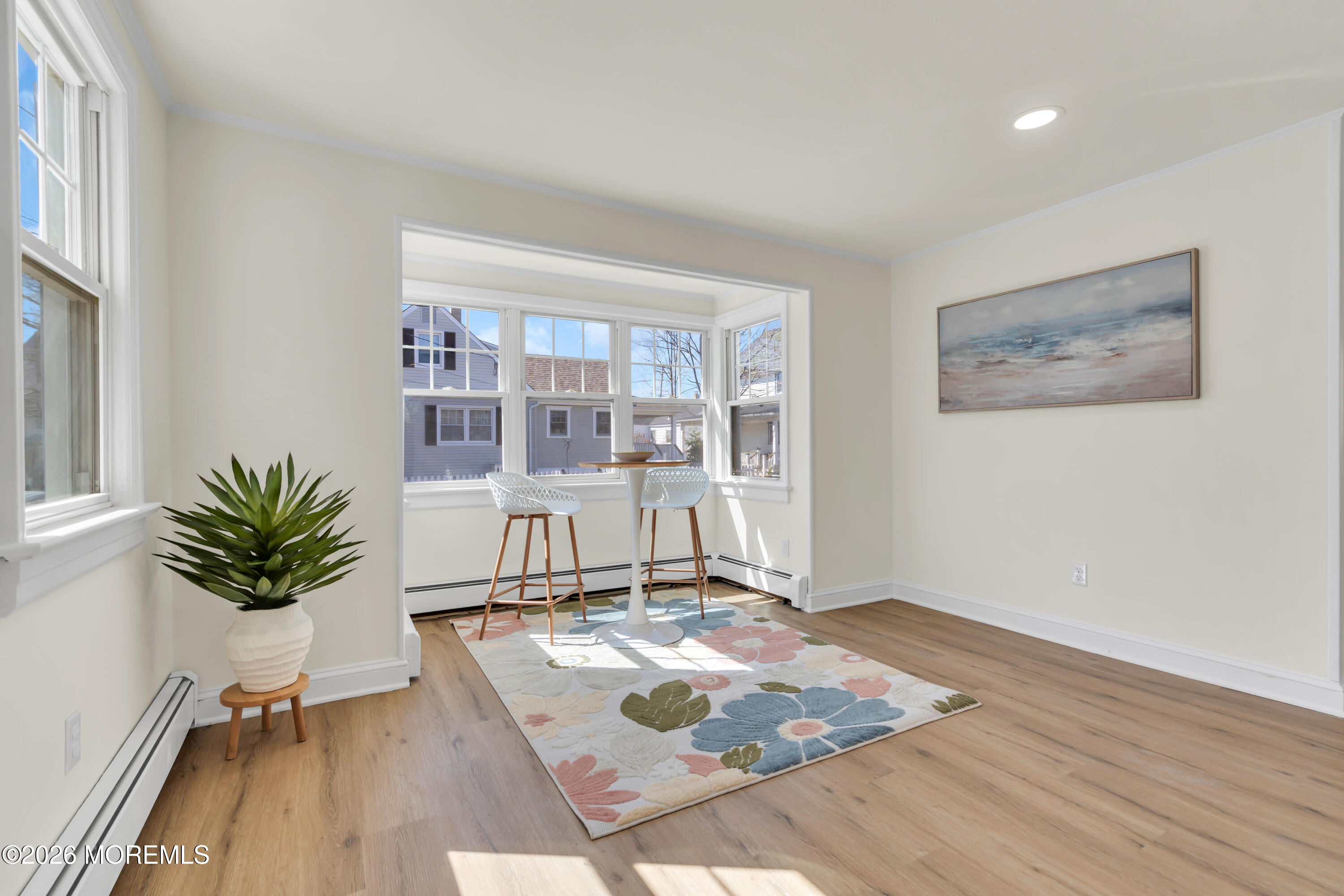 137 Inskip Avenue Ocean Grove NJ 07756