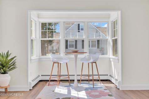 137 Inskip Avenue Ocean Grove NJ 07756