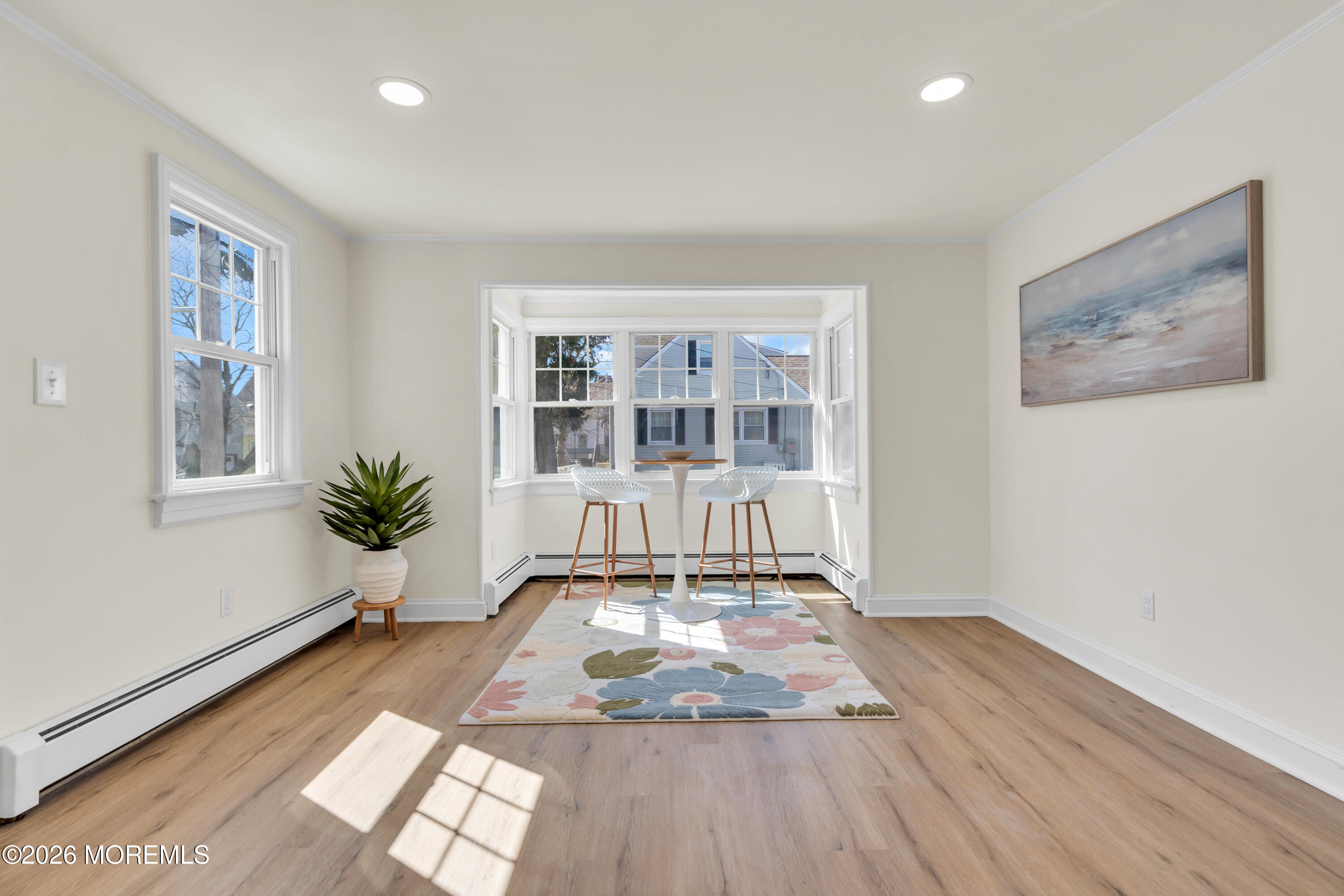 137 Inskip Avenue Ocean Grove NJ 07756