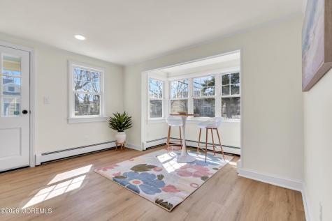 137 Inskip Avenue Ocean Grove NJ 07756