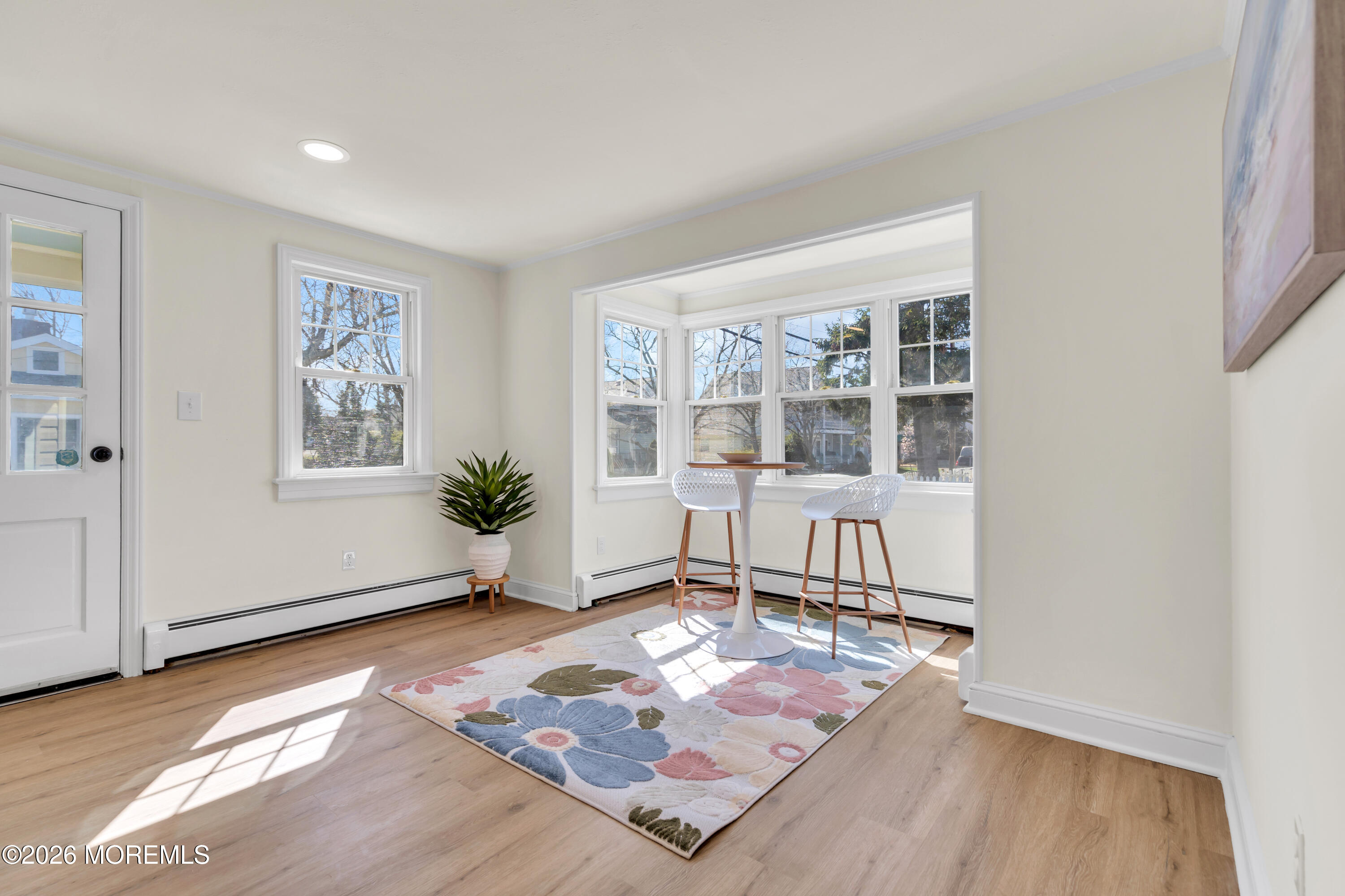 137 Inskip Avenue Ocean Grove NJ 07756