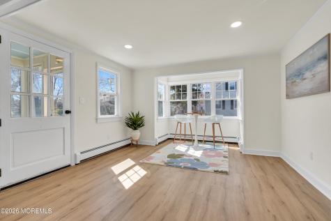 137 Inskip Avenue Ocean Grove NJ 07756