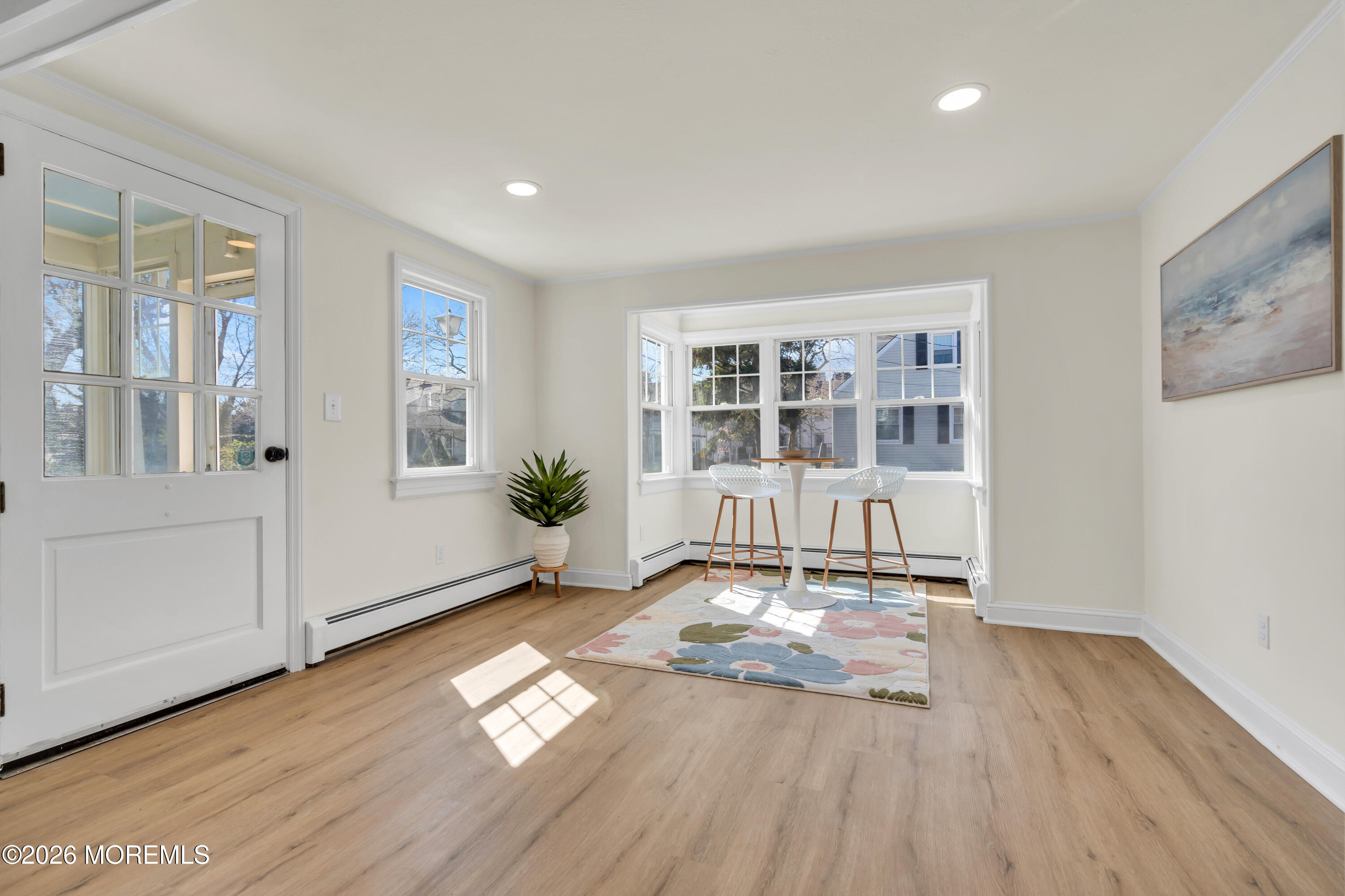 137 Inskip Avenue Ocean Grove NJ 07756