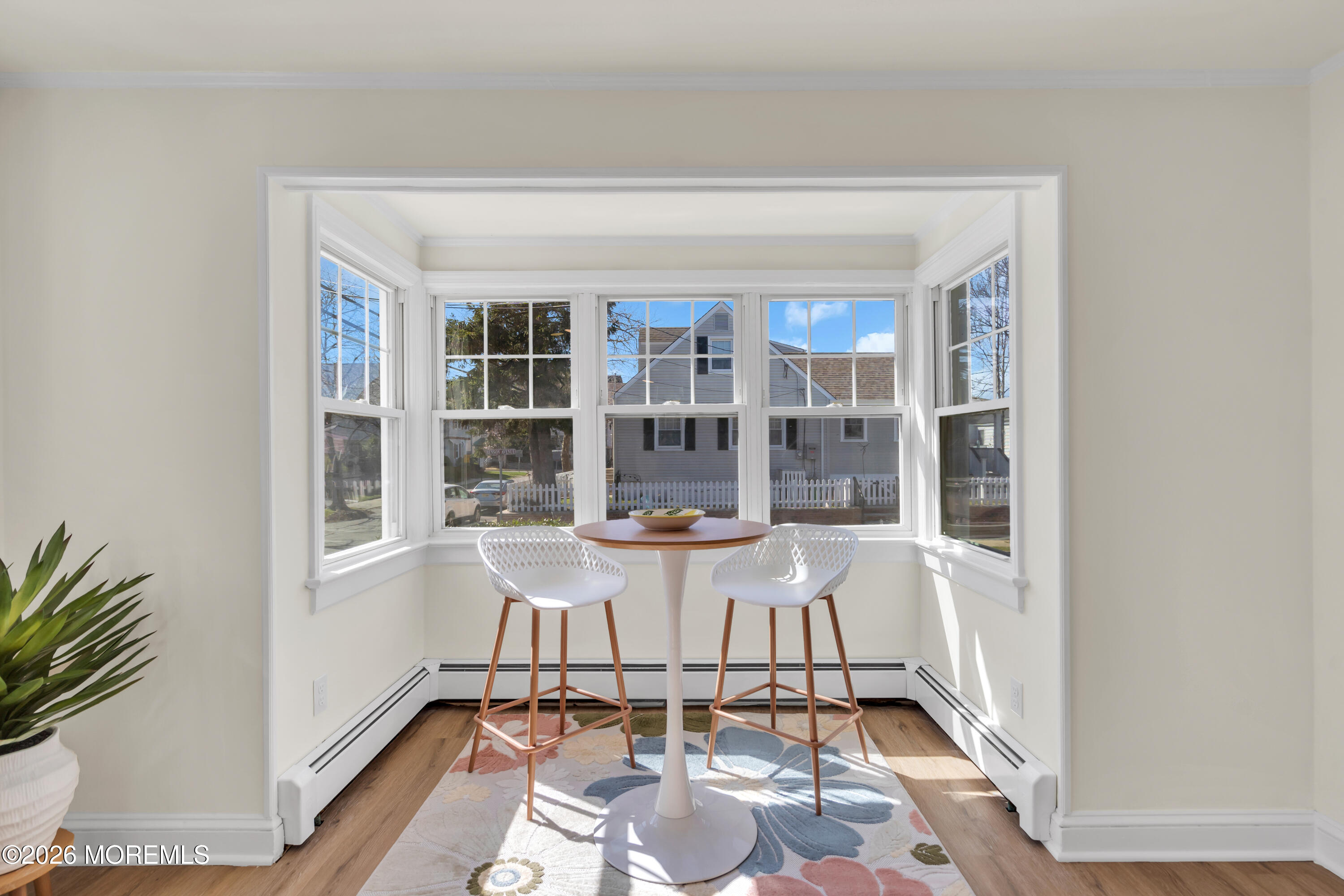 137 Inskip Avenue Ocean Grove NJ 07756