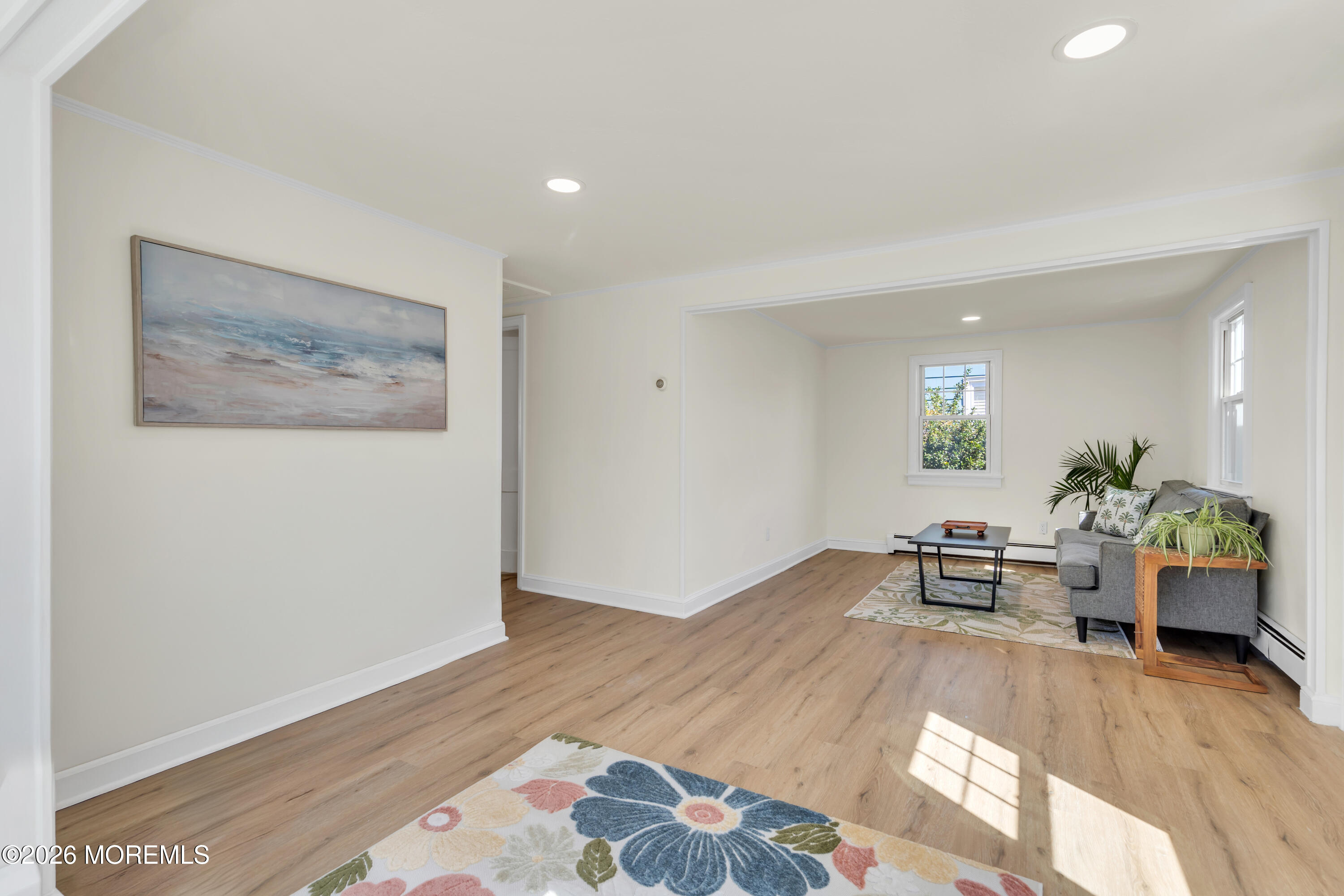 137 Inskip Avenue Ocean Grove NJ 07756