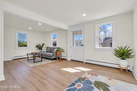 137 Inskip Avenue Ocean Grove NJ 07756