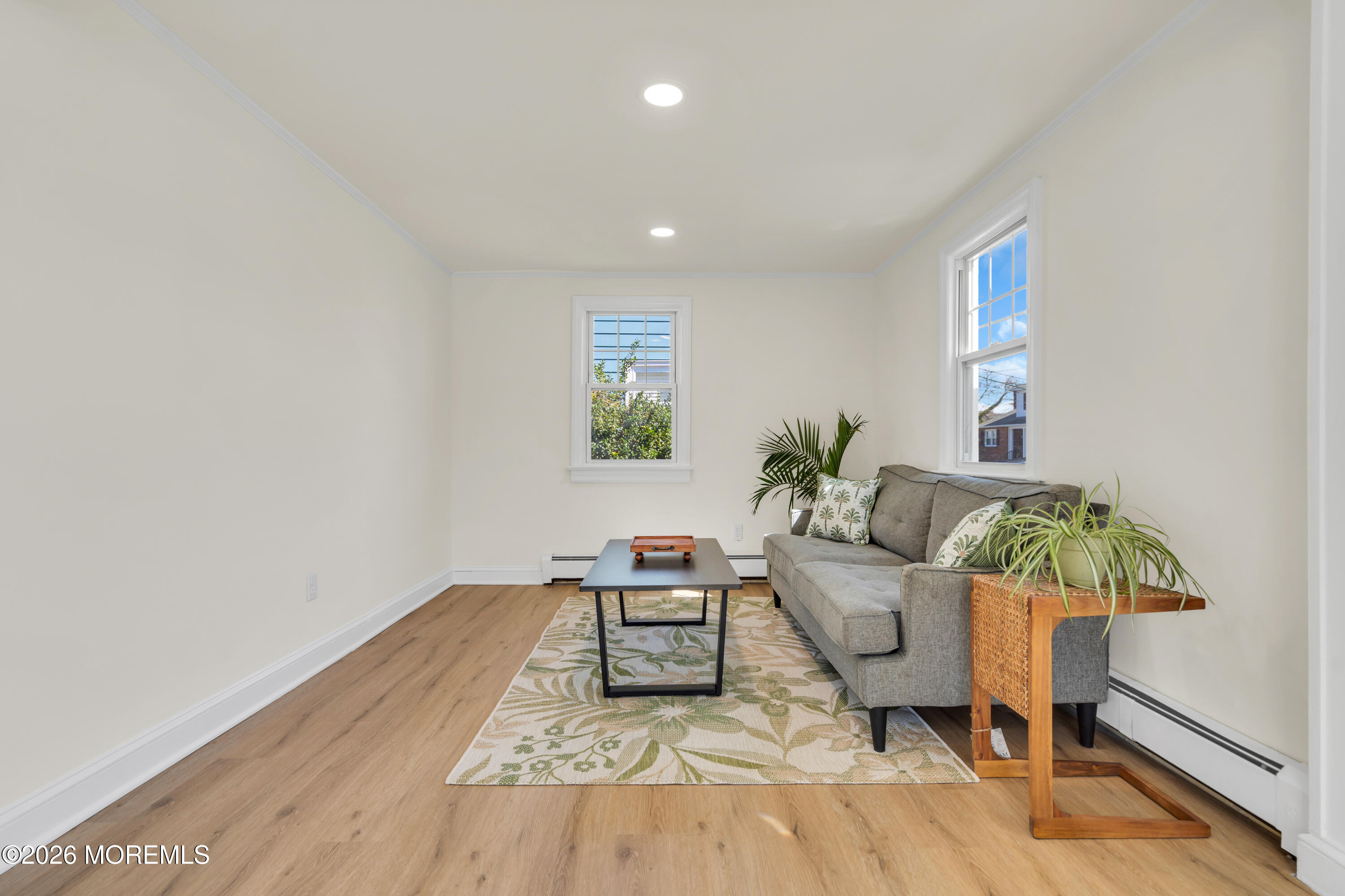 137 Inskip Avenue Ocean Grove NJ 07756