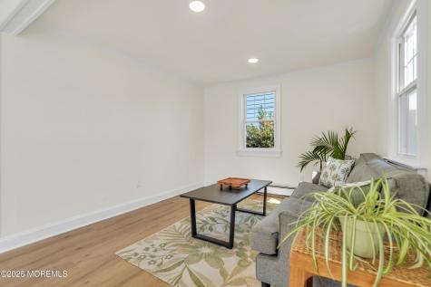 137 Inskip Avenue Ocean Grove NJ 07756