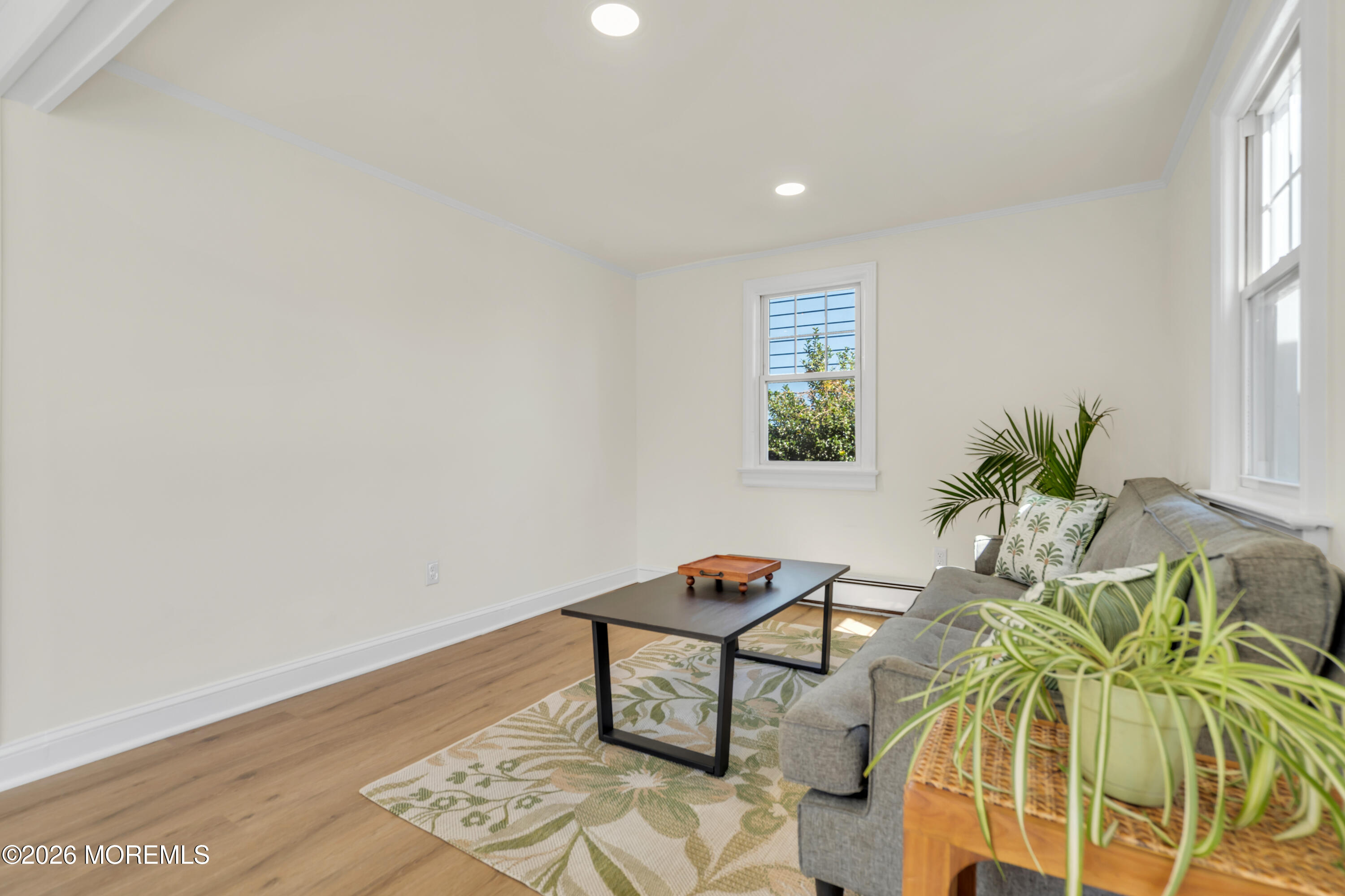 137 Inskip Avenue Ocean Grove NJ 07756