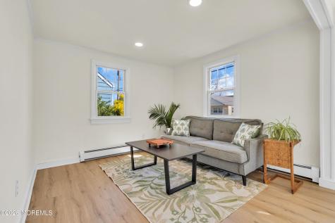 137 Inskip Avenue Ocean Grove NJ 07756