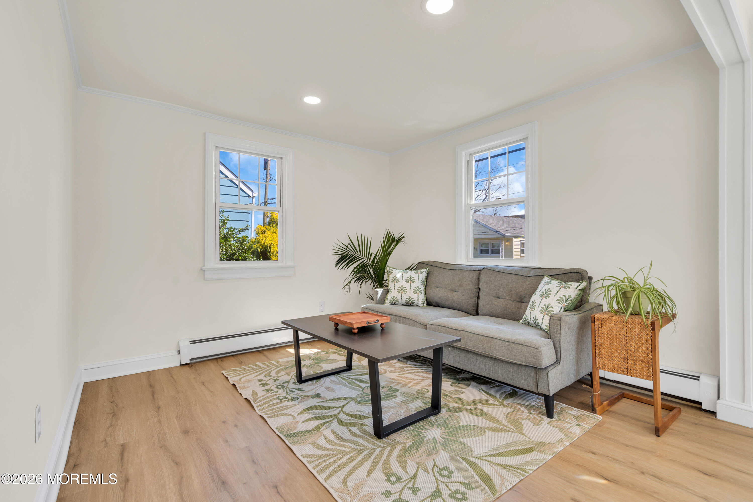 137 Inskip Avenue Ocean Grove NJ 07756