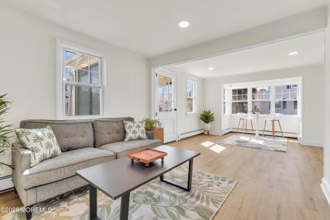 137 Inskip Avenue Ocean Grove NJ 07756